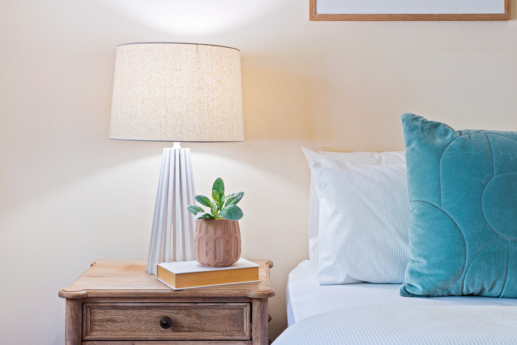 Realestate Edited247.jpg