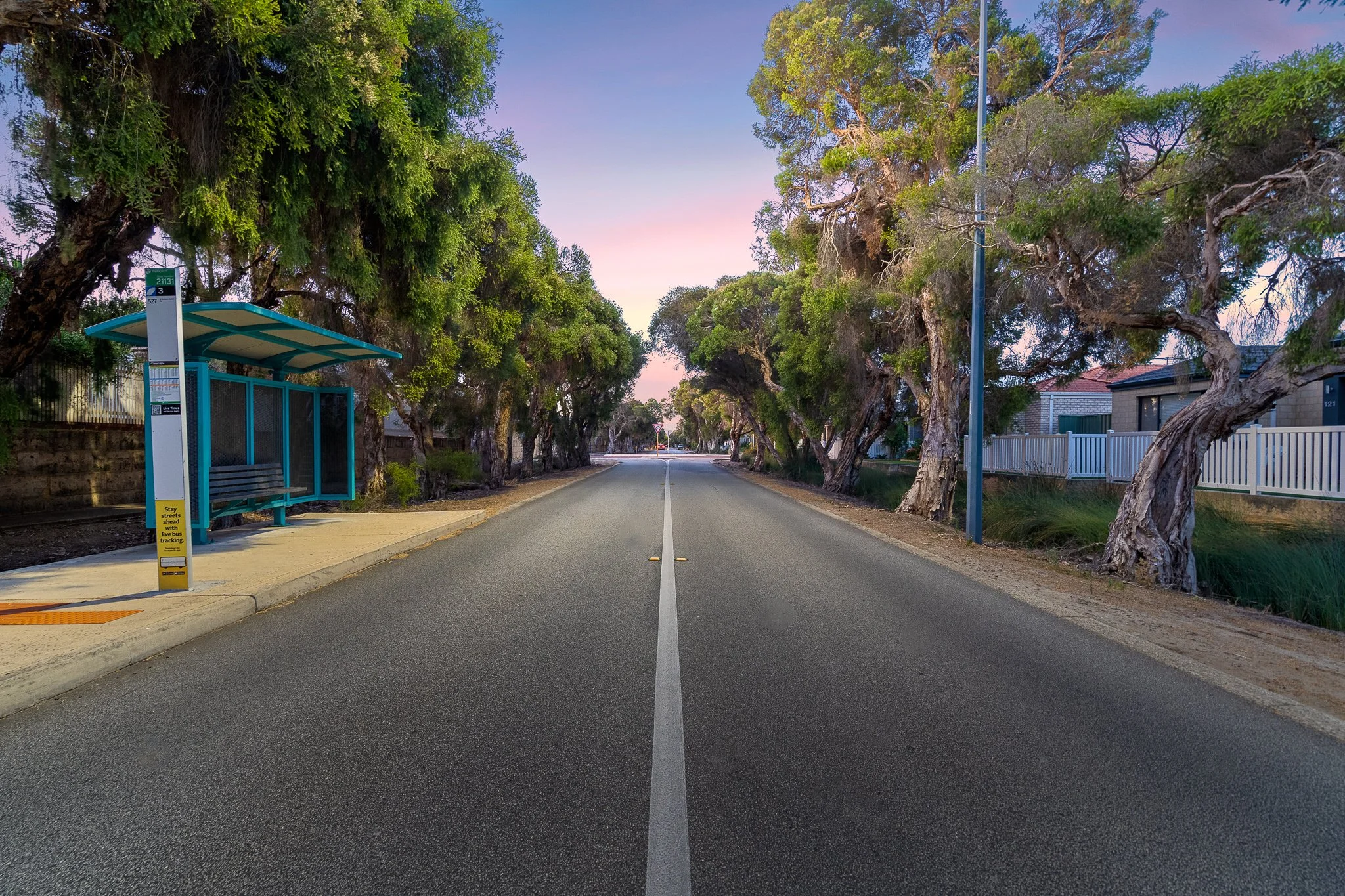 Realestate Edited189.jpg