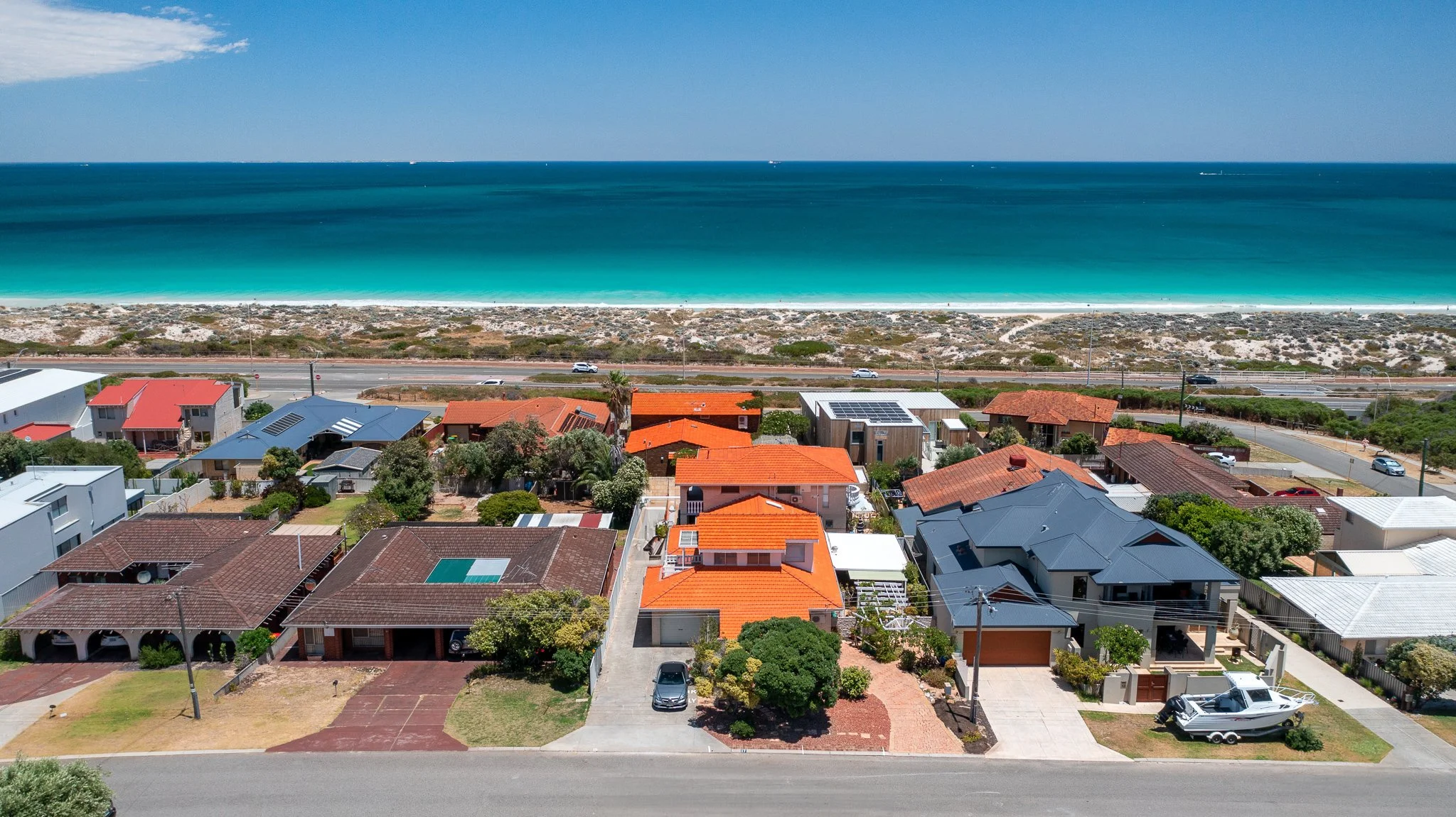 Realestate Edited307-Edit.jpg