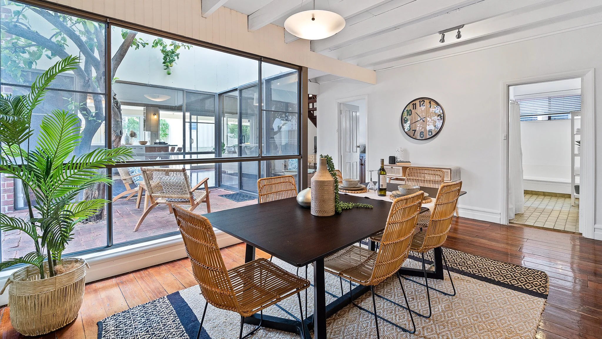 Realestate Edited231.jpg