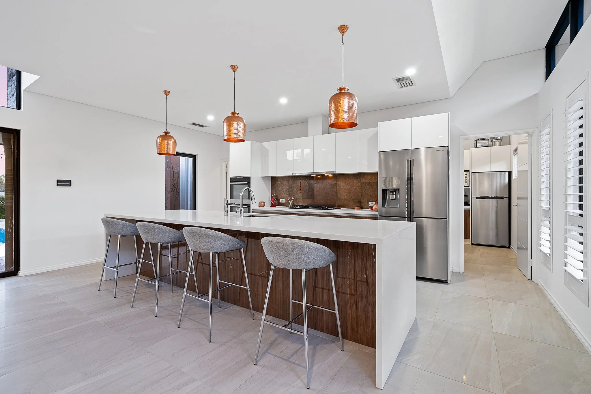 Realestate Edited274.jpg