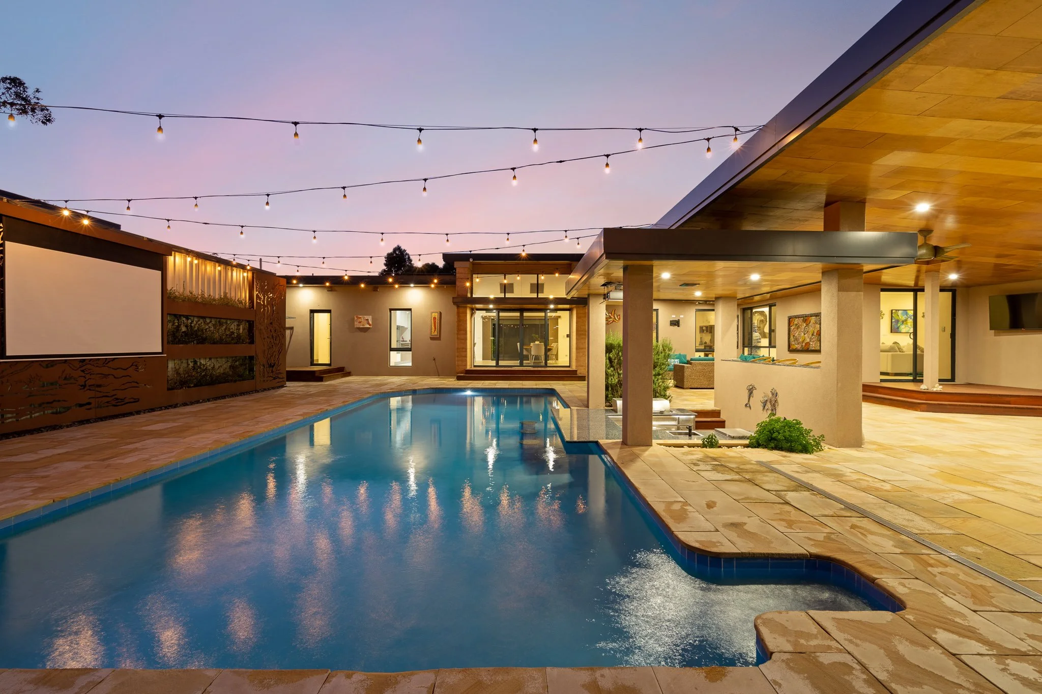 Realestate Edited282.jpg