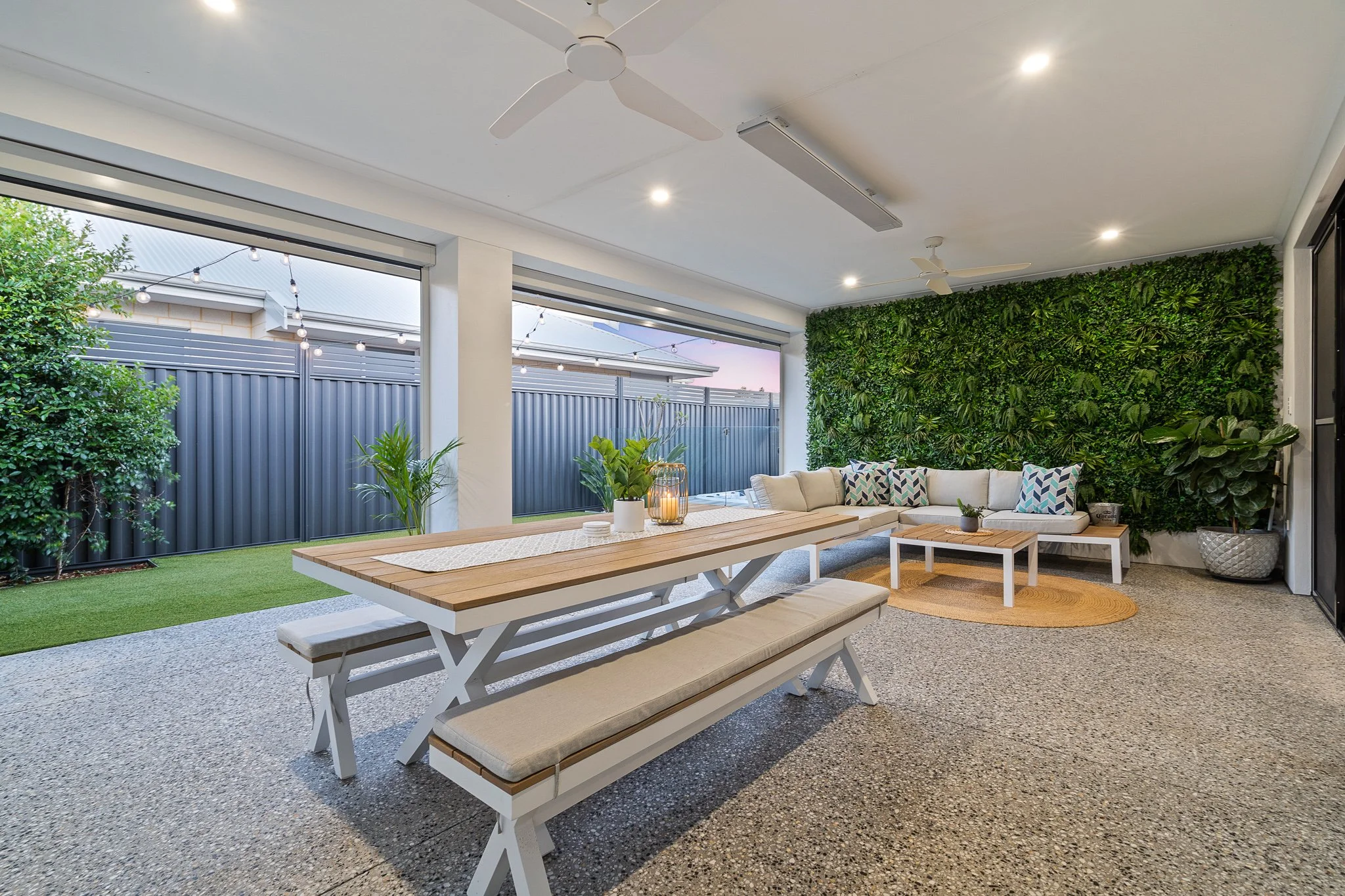 Realestate Edited124.jpg