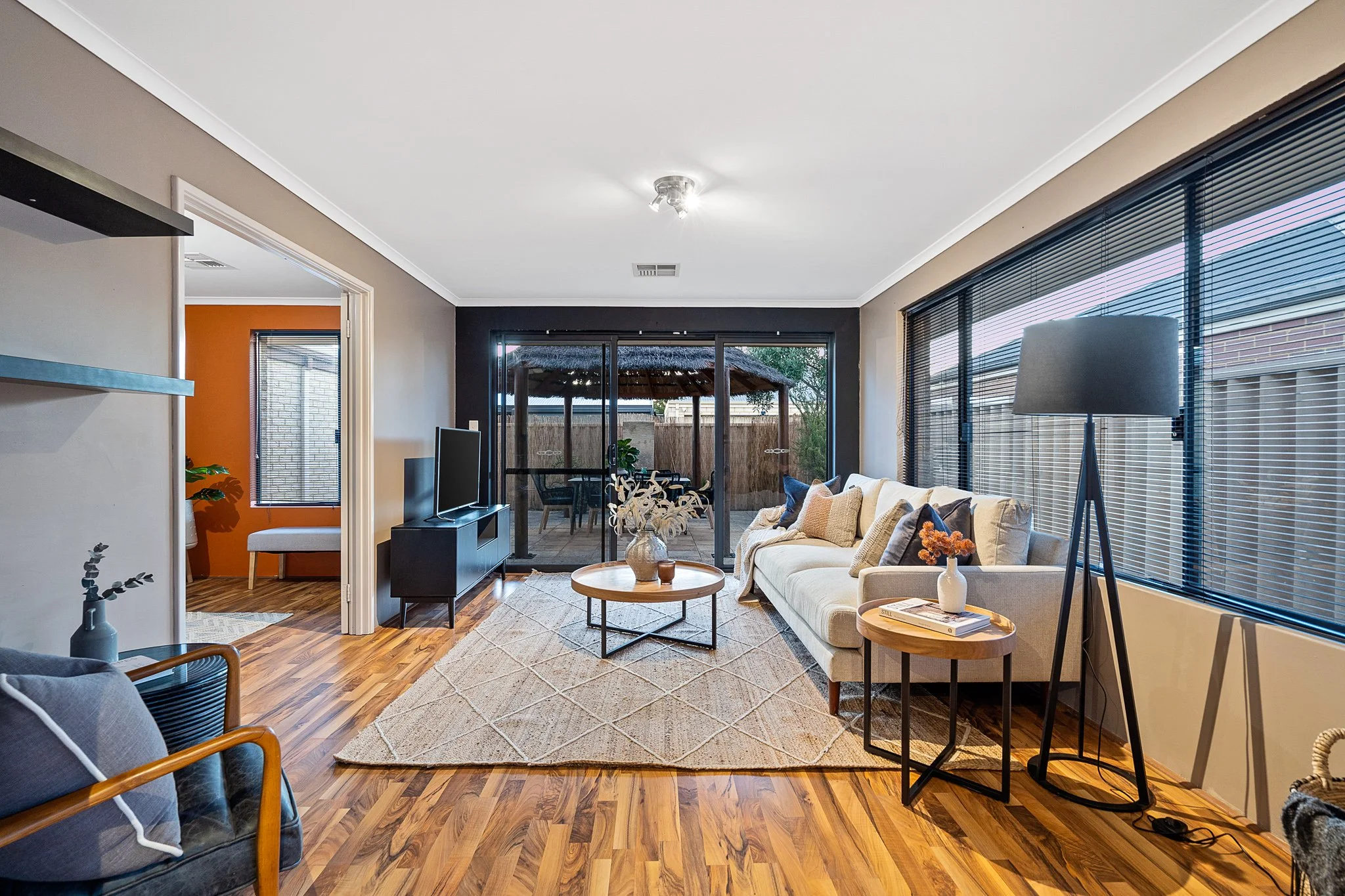 Realestate Edited184.jpg