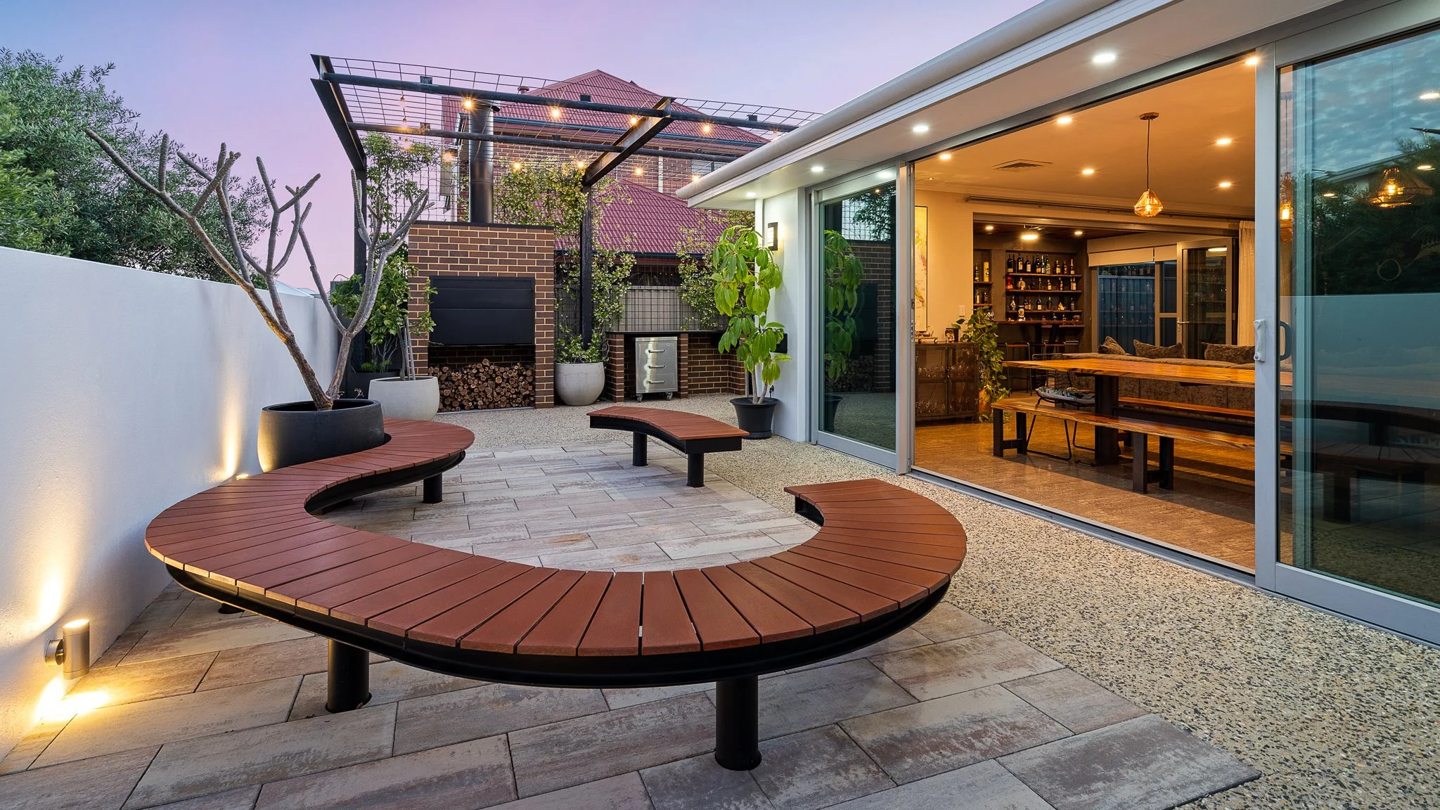Realestate Edited219.jpg