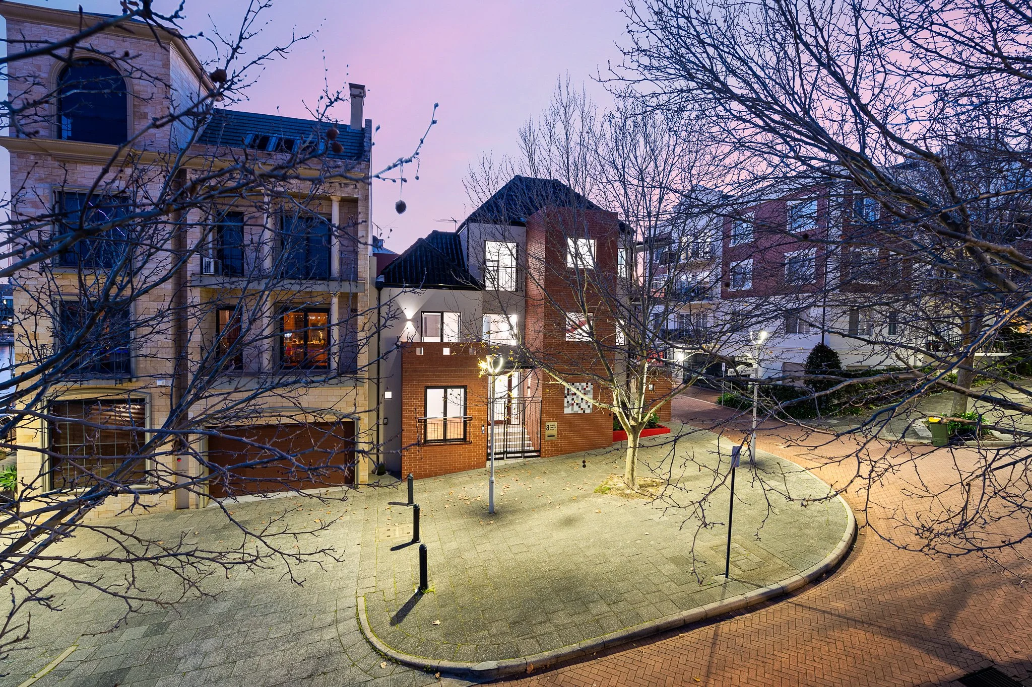 Realestate Edited99.jpg