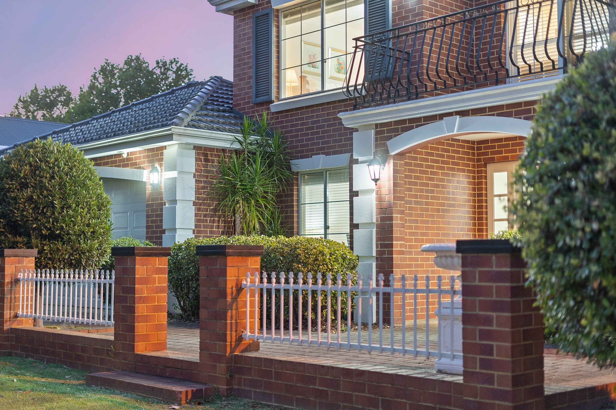 Realestate Edited153.jpg