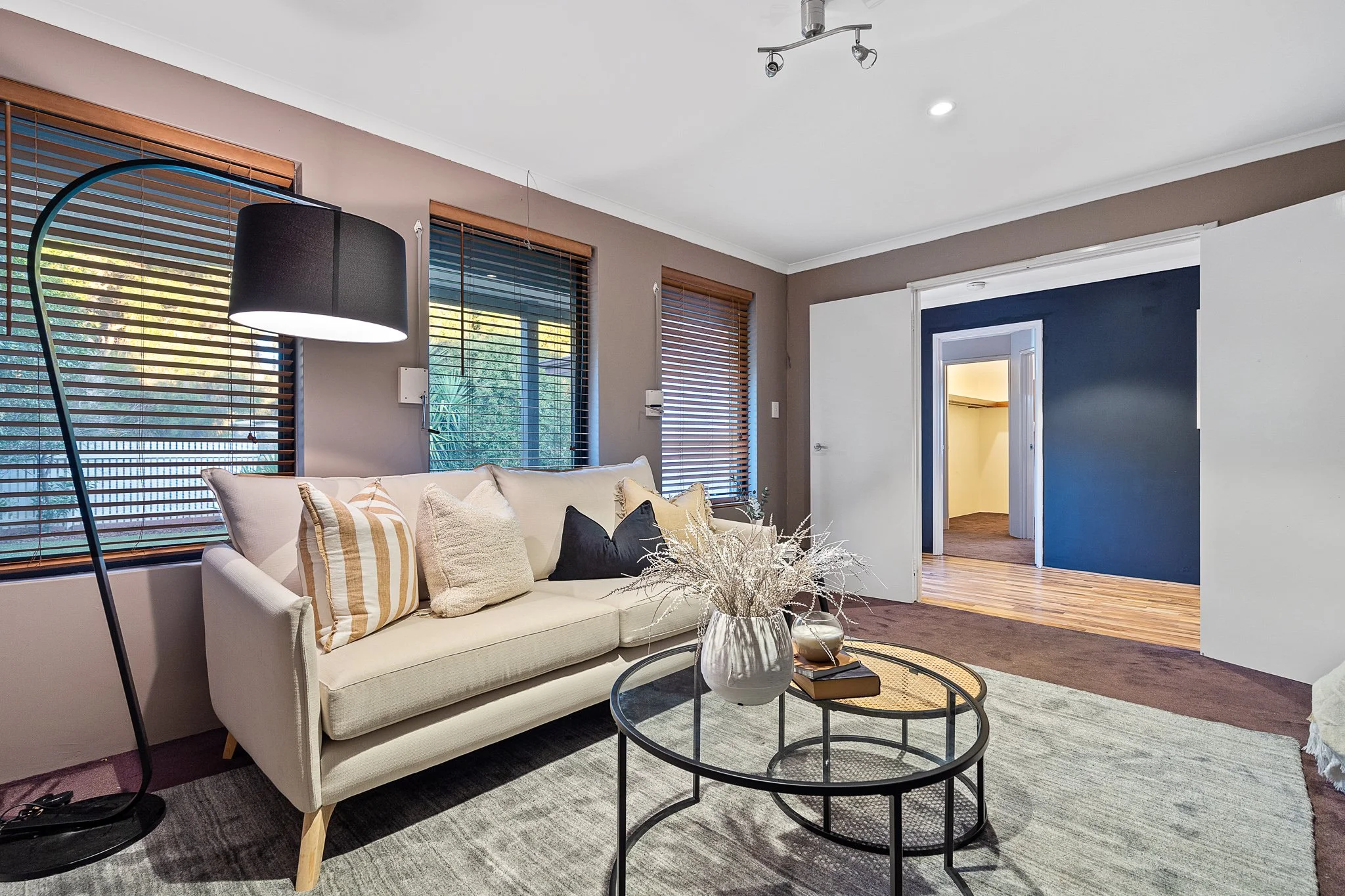 Realestate Edited180.jpg
