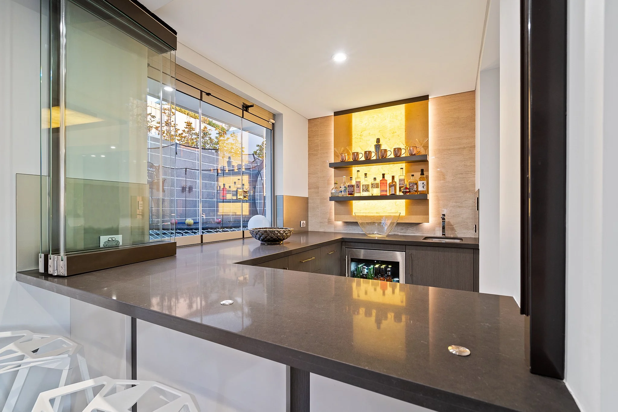 Realestate Edited36.jpg
