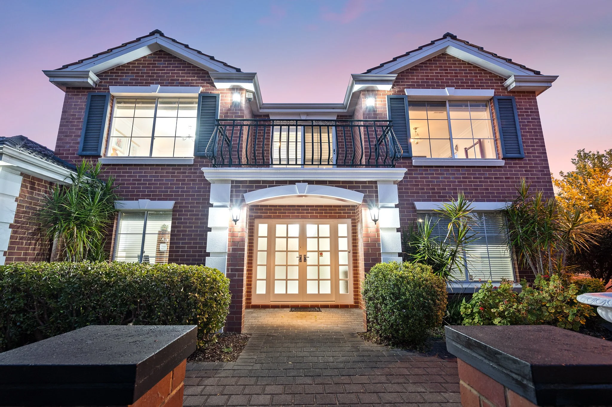 Realestate Edited152.jpg