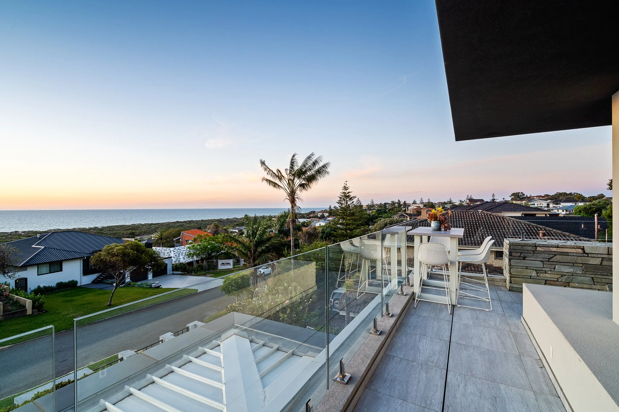 Realestate Edited56.jpg