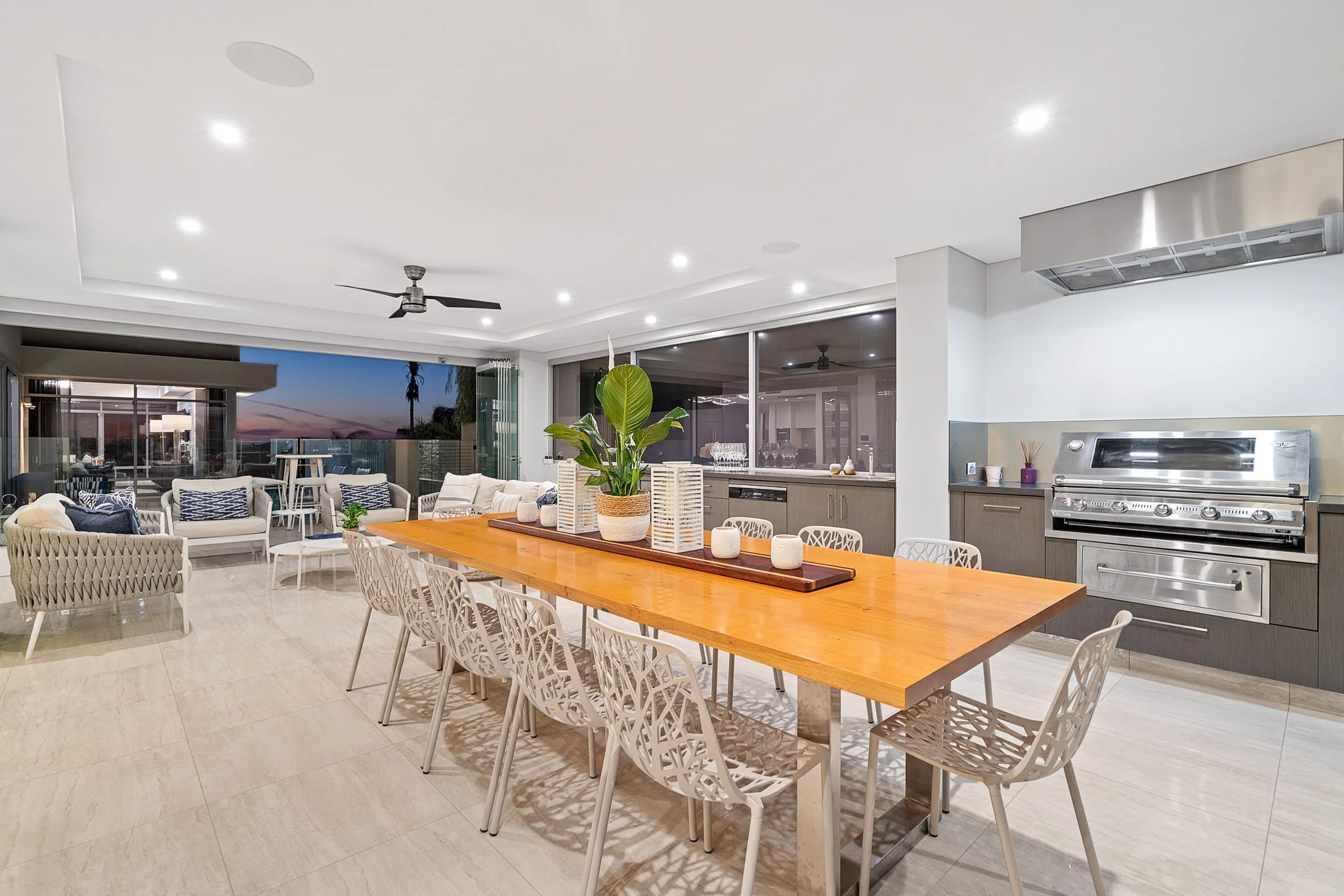 Realestate Edited86.jpg