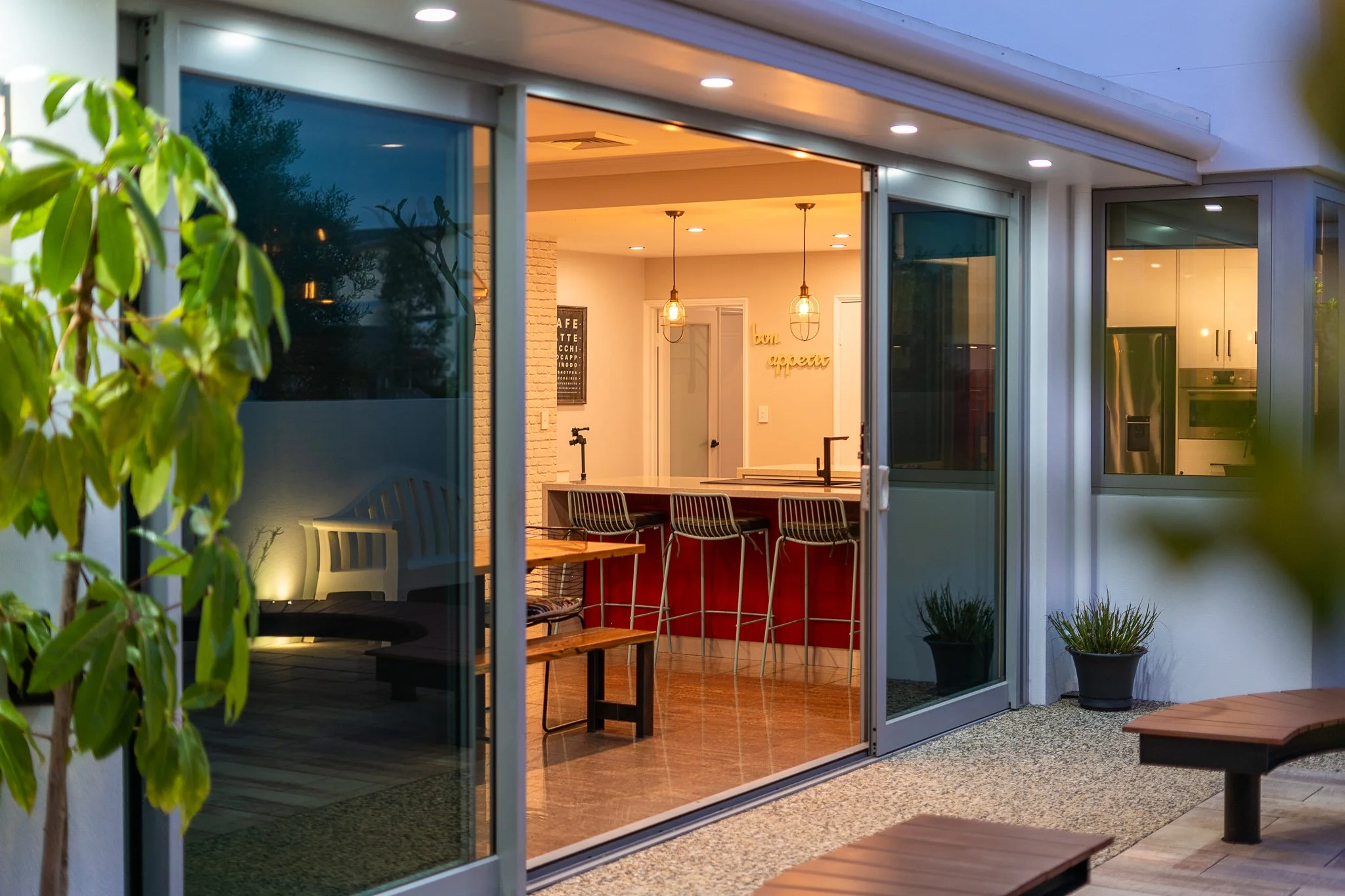 Realestate Edited330.jpg