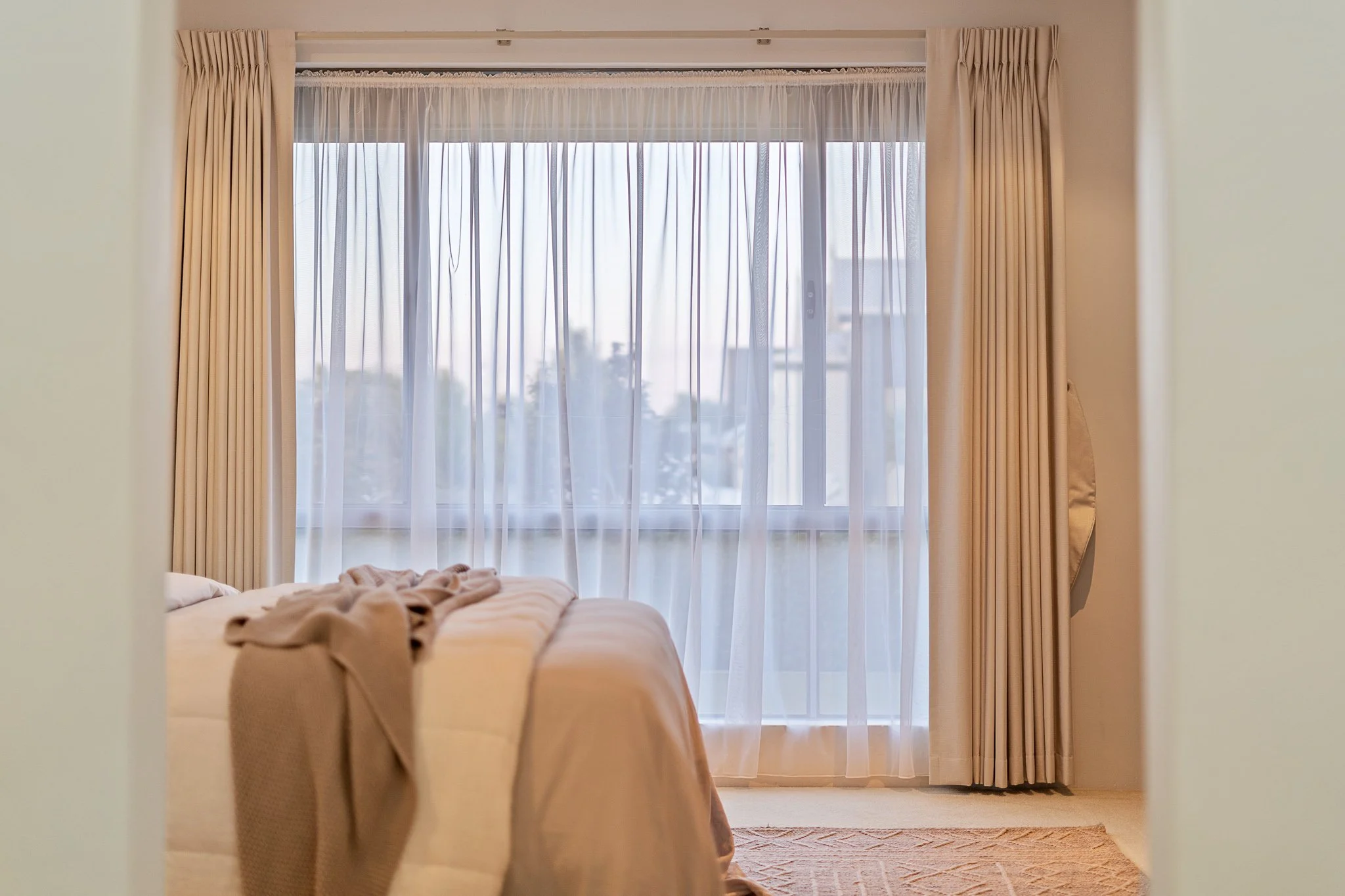 Realestate Edited175.jpg