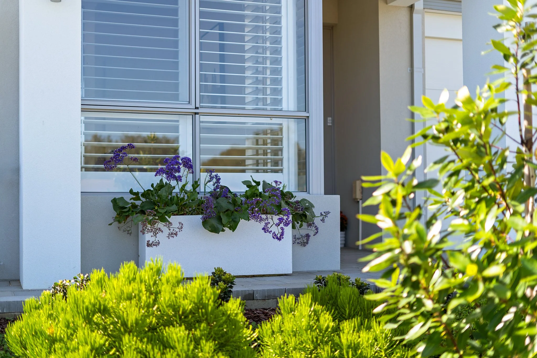 Realestate Edited75-Edit.jpg