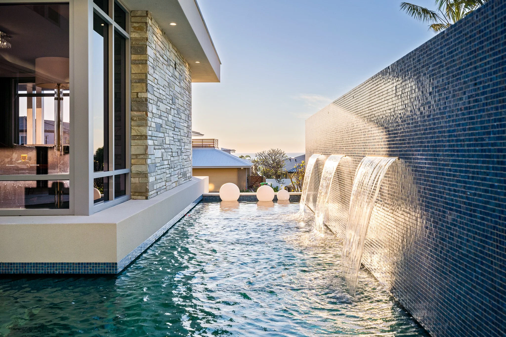 Realestate Edited15-Edit.jpg