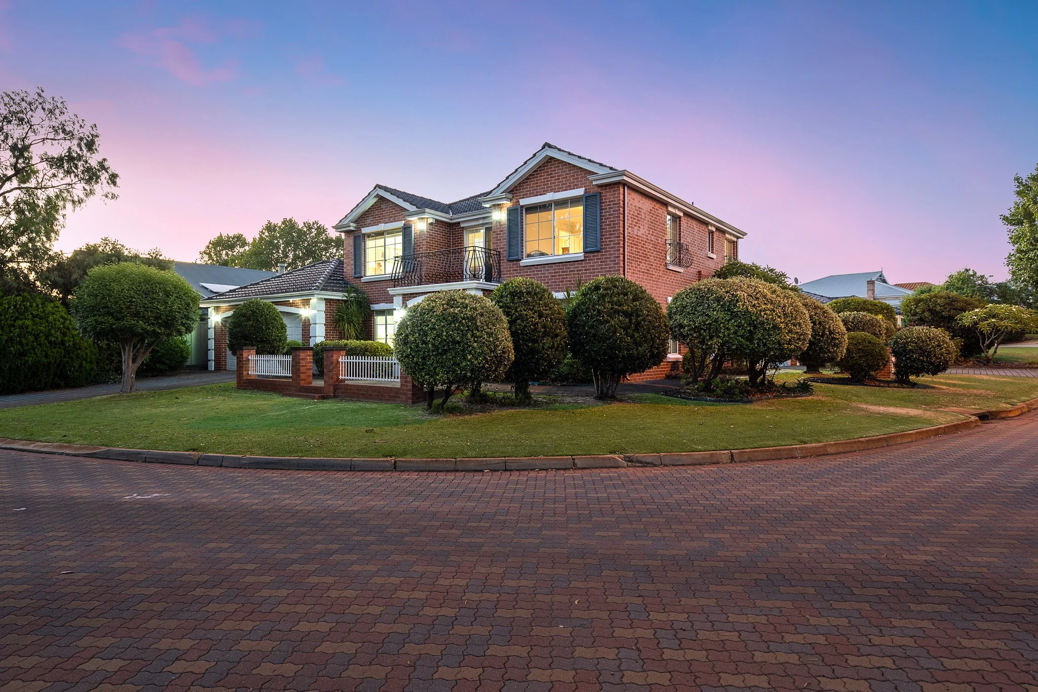 Realestate Edited147.jpg