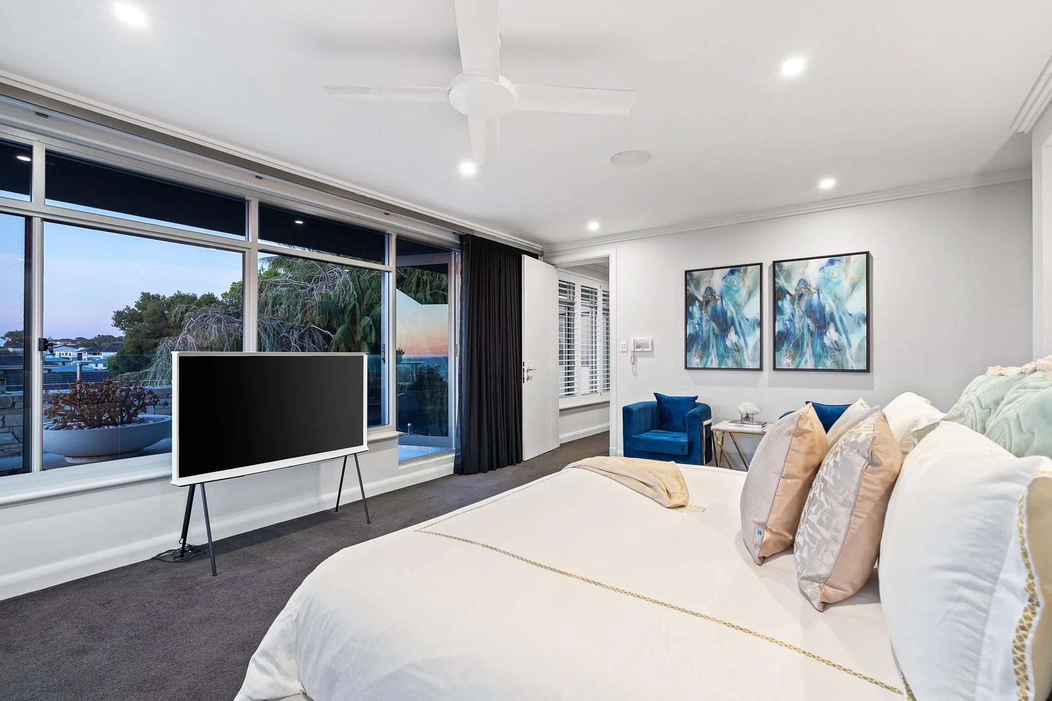Realestate Edited49.jpg