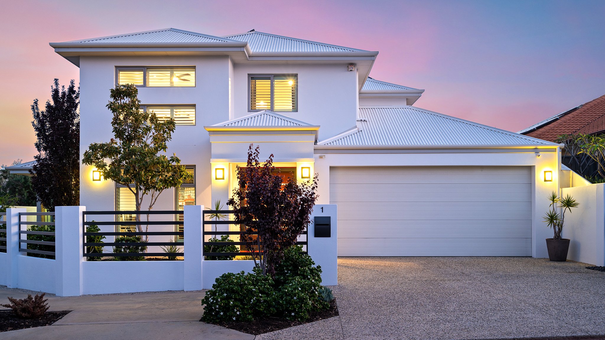 Realestate Edited224-Edit.jpg