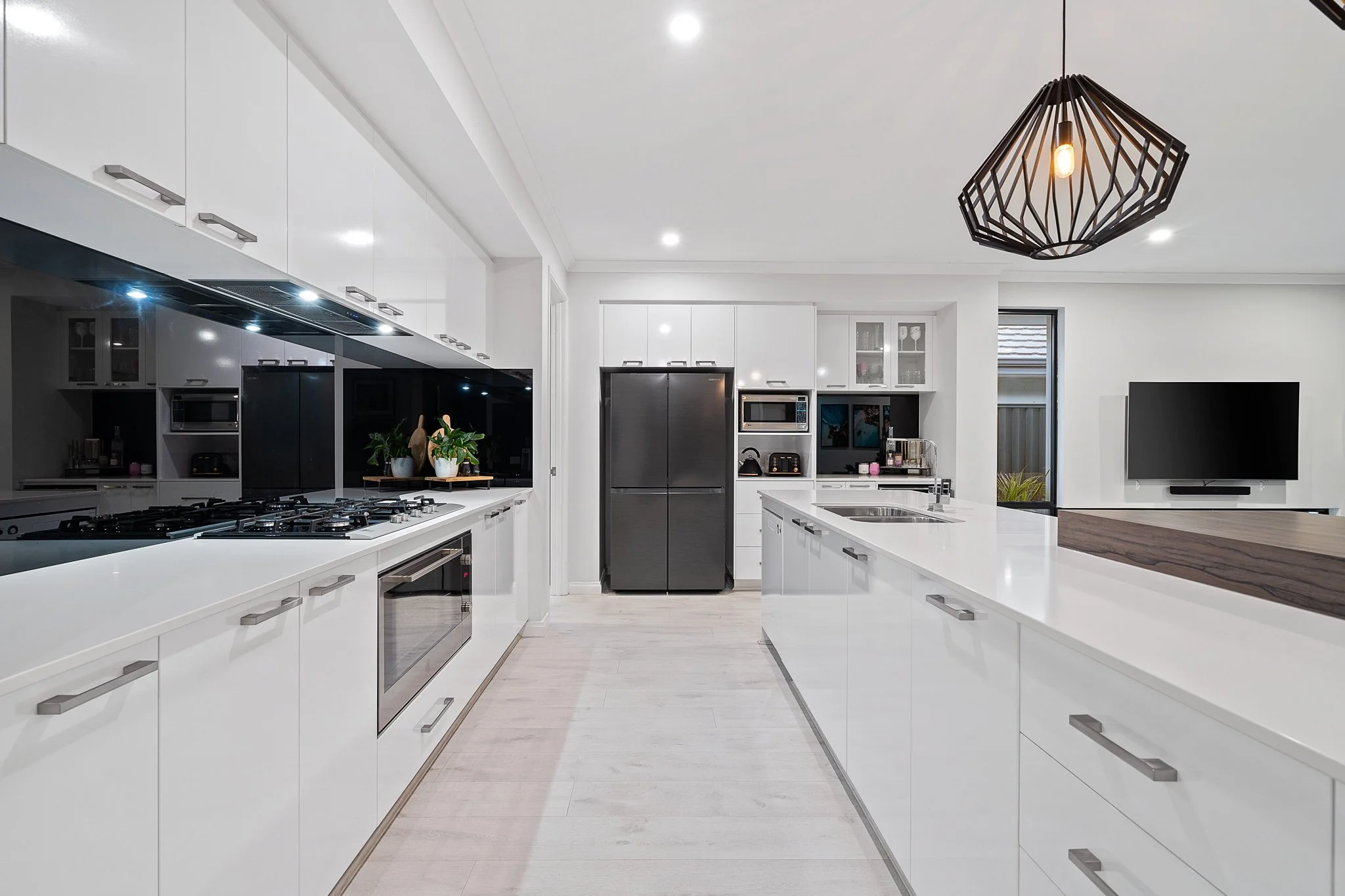 Realestate Edited122.jpg