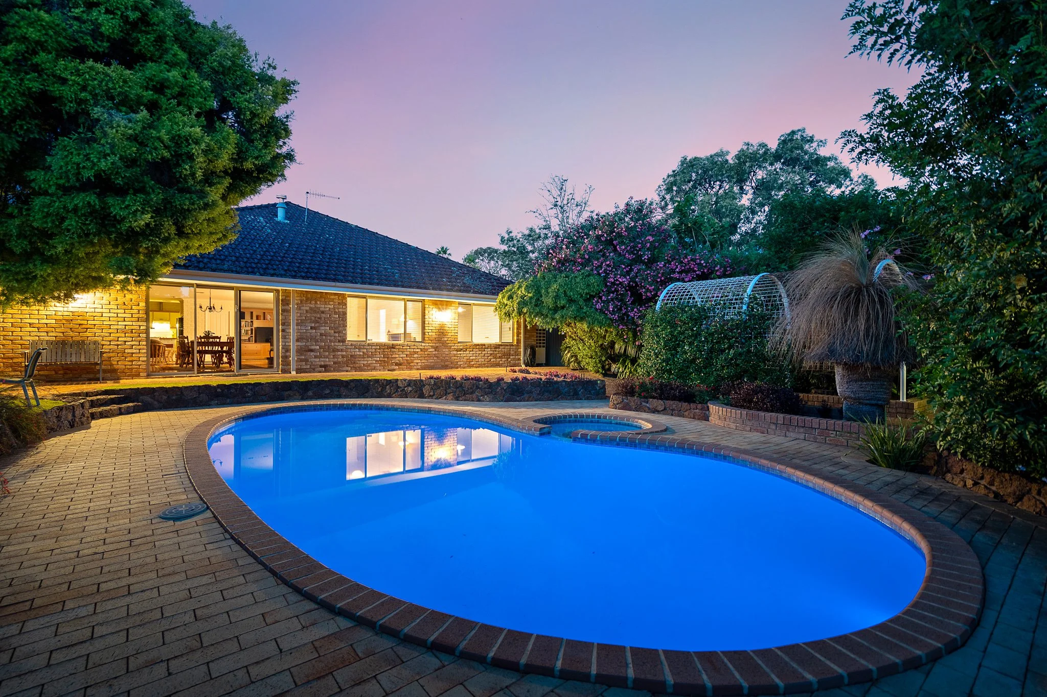 Realestate Edited293.jpg