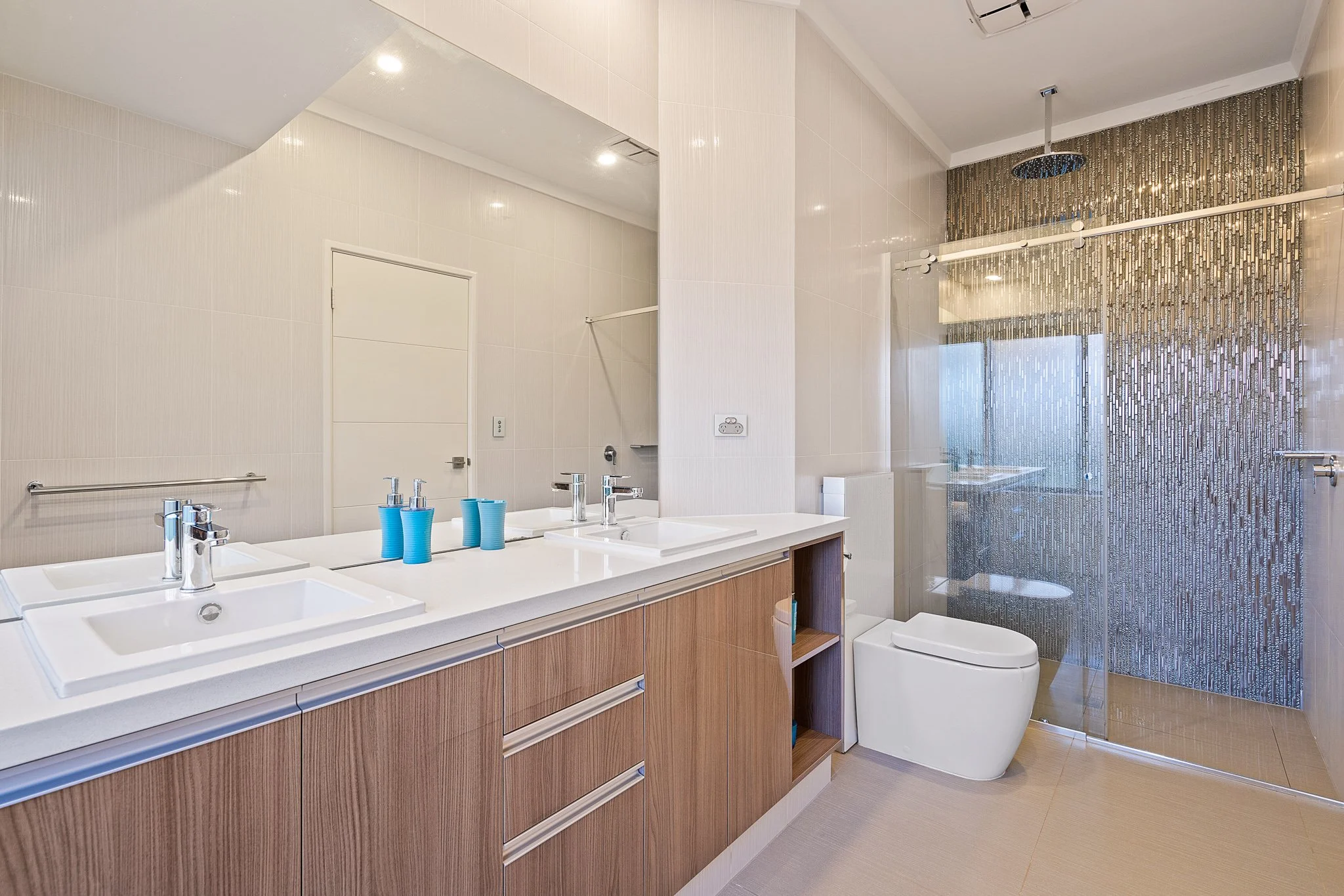 Realestate Edited264.jpg
