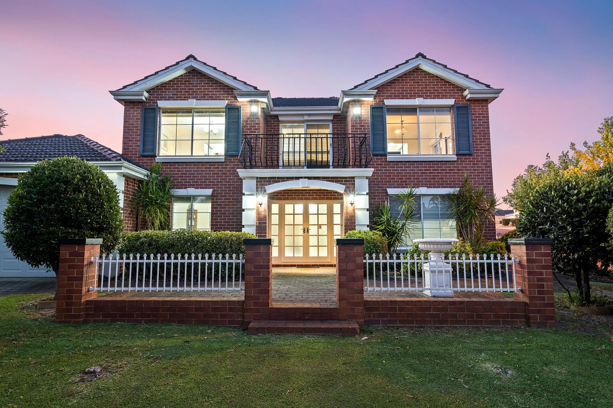 Realestate Edited150.jpg