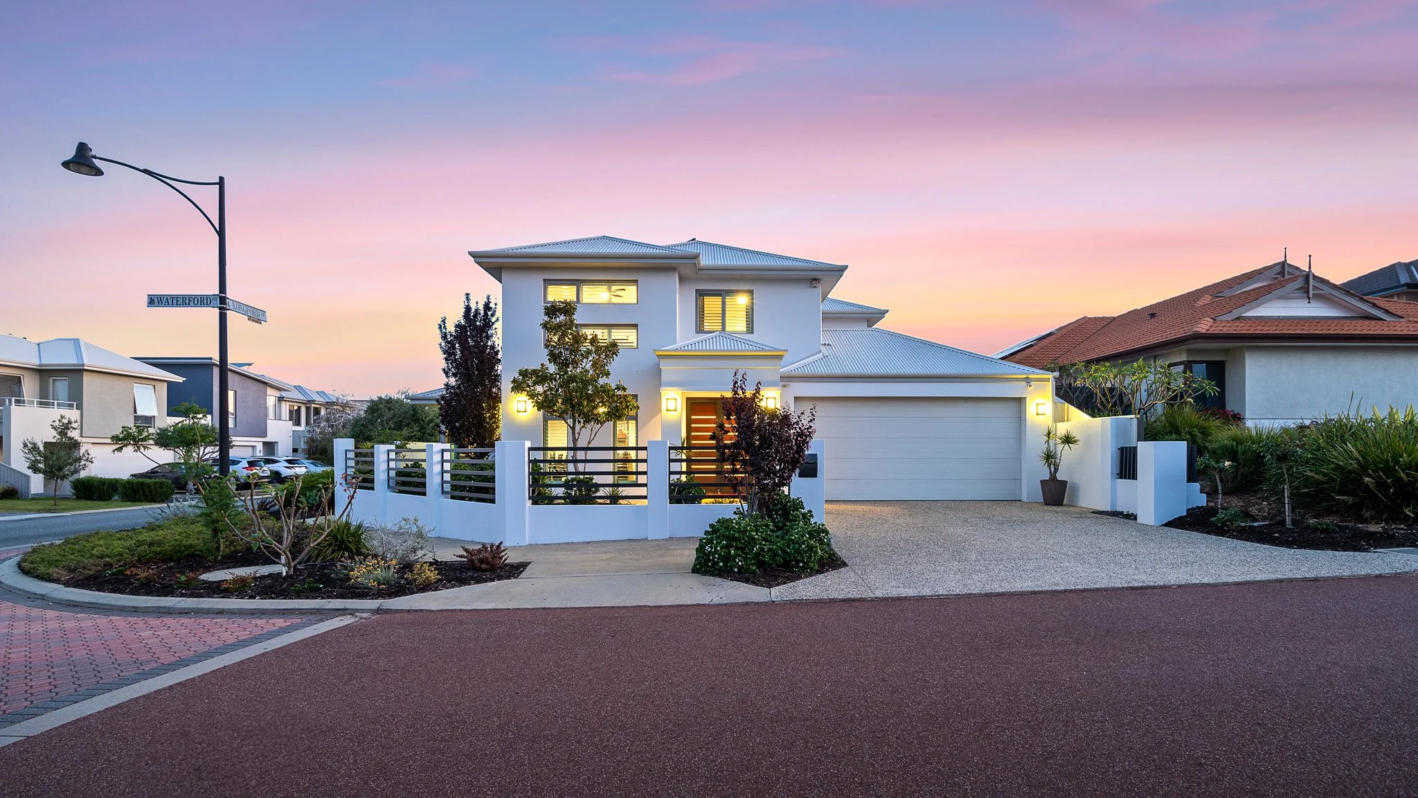 Realestate Edited223-Edit.jpg