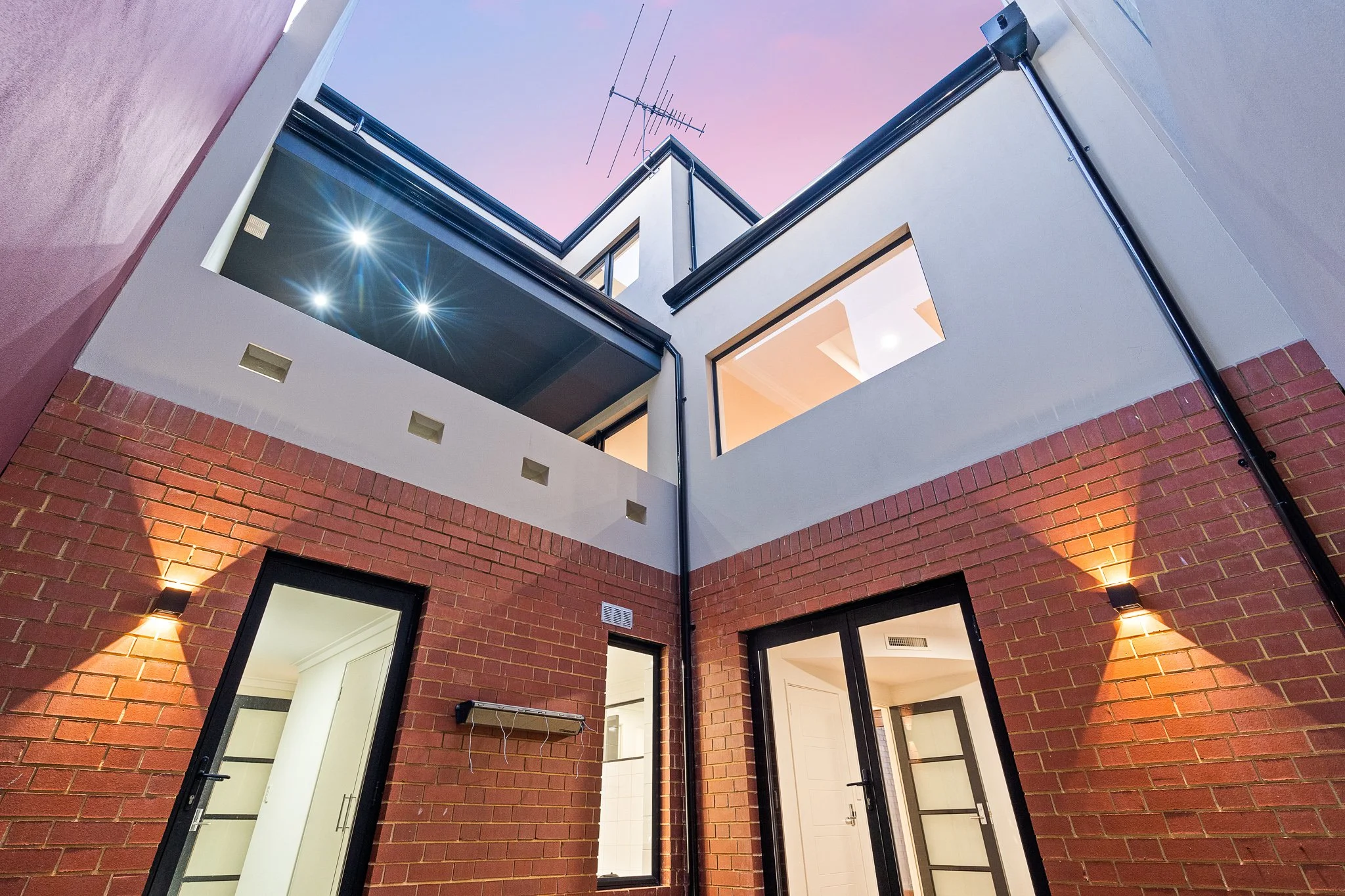 Realestate Edited97.jpg