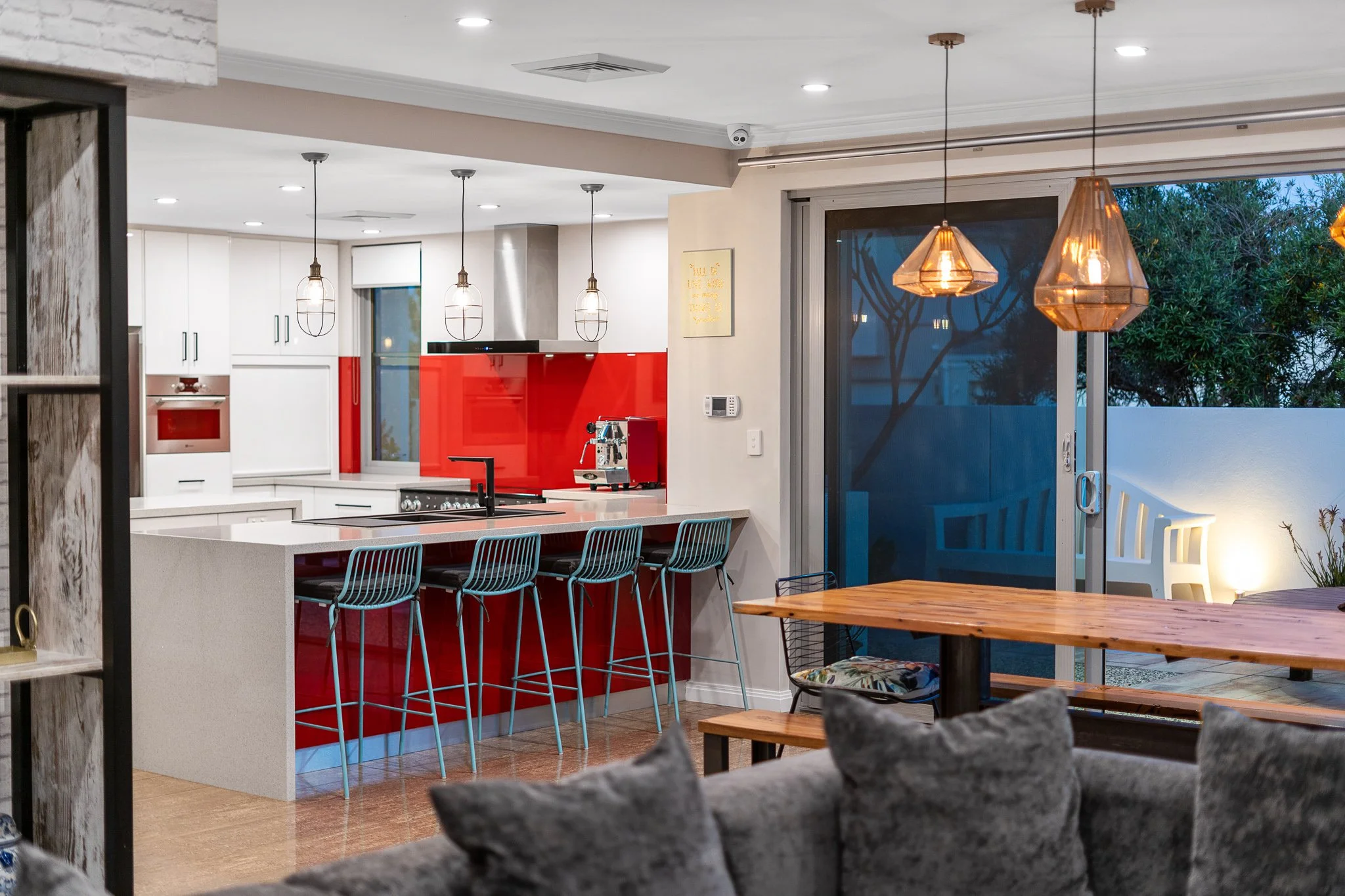 Realestate Edited328.jpg
