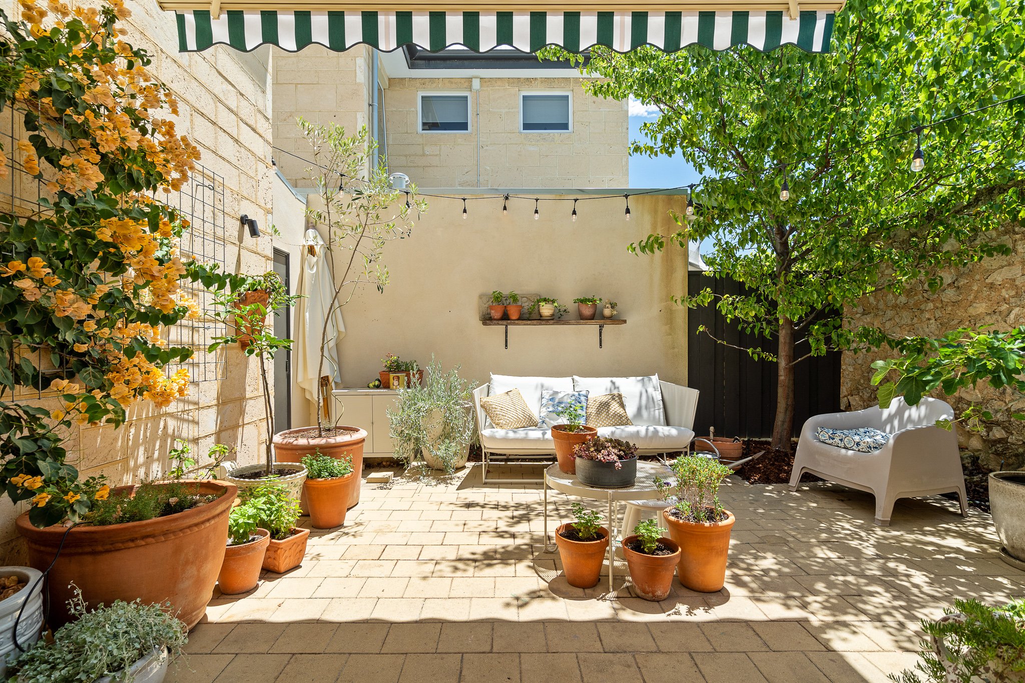Realestate Edited155-Edit.jpg