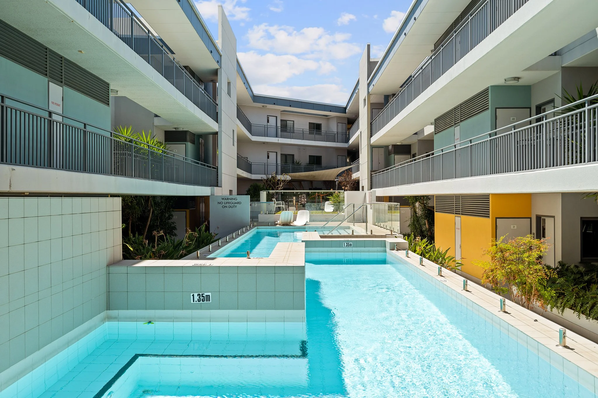 Realestate Edited178.jpg