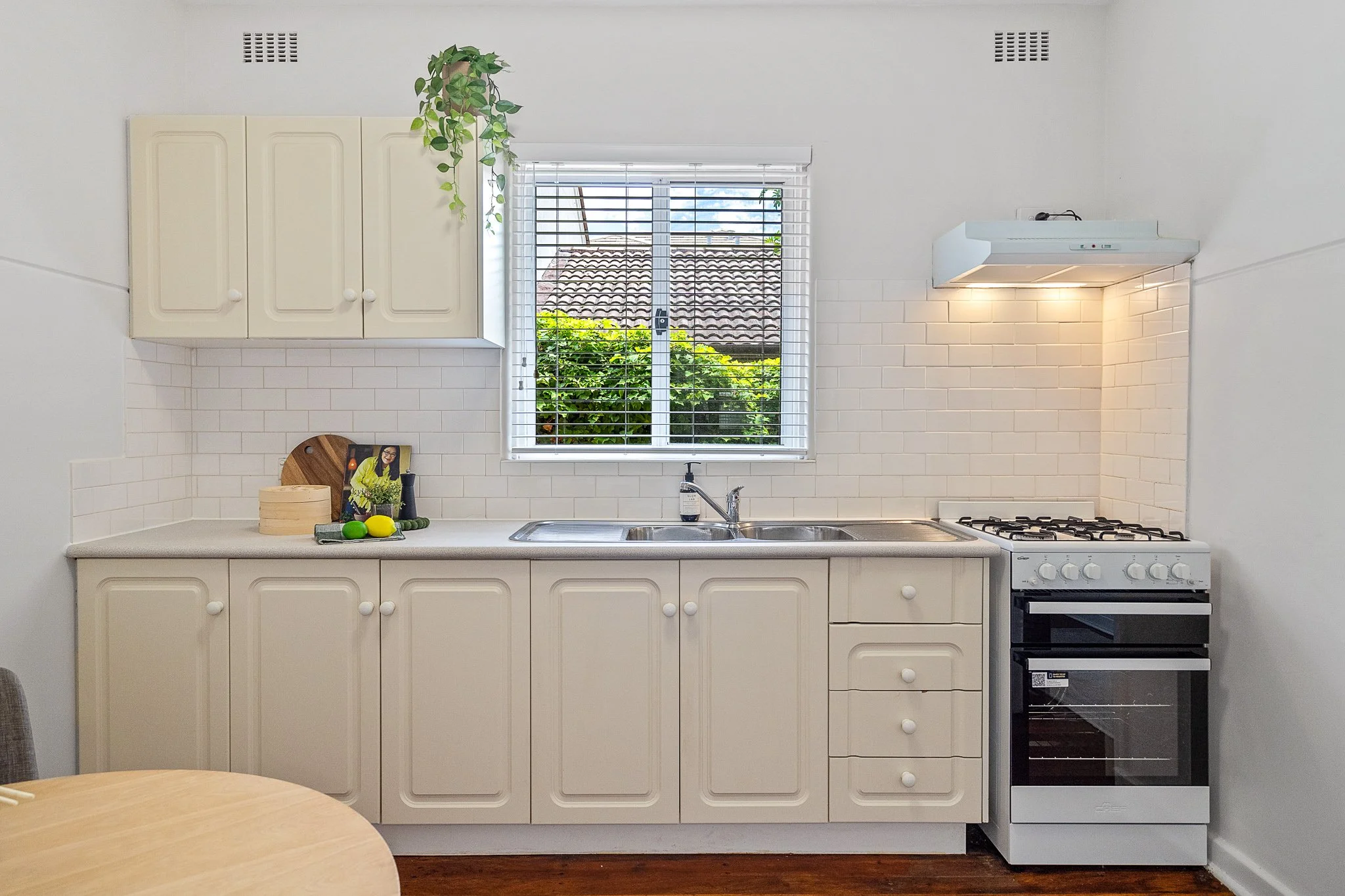 Realestate Edited202.jpg