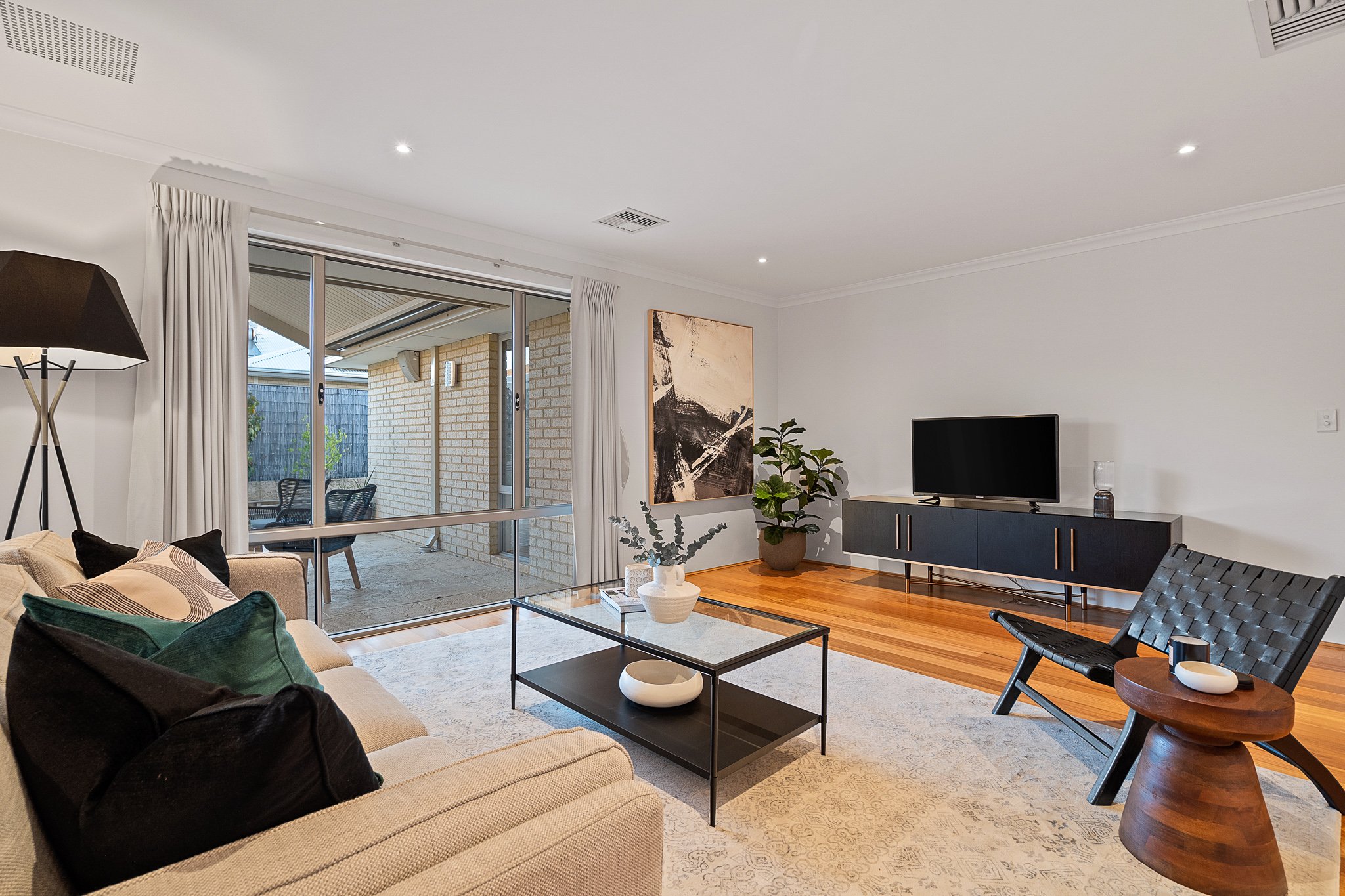 Realestate Edited166.jpg