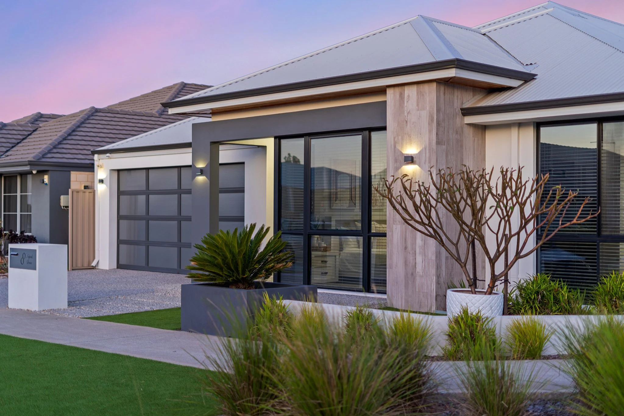 Realestate Edited131.jpg
