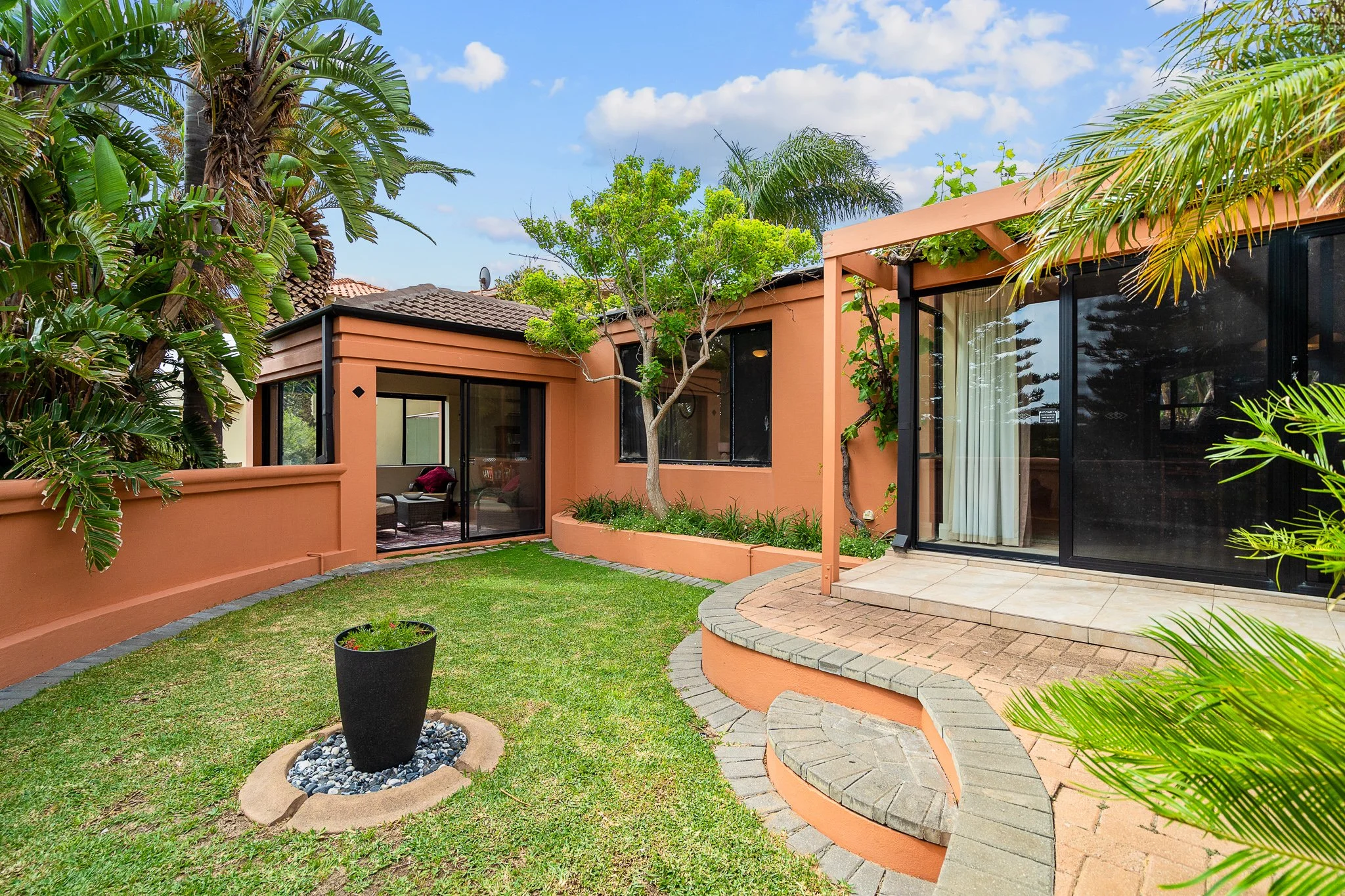 Realestate Edited102.jpg