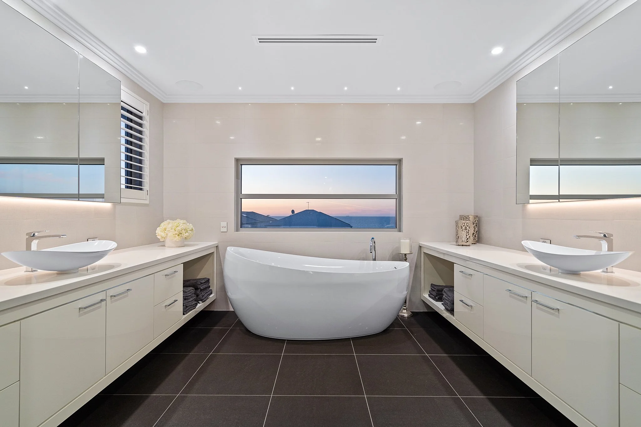 Realestate Edited66.jpg