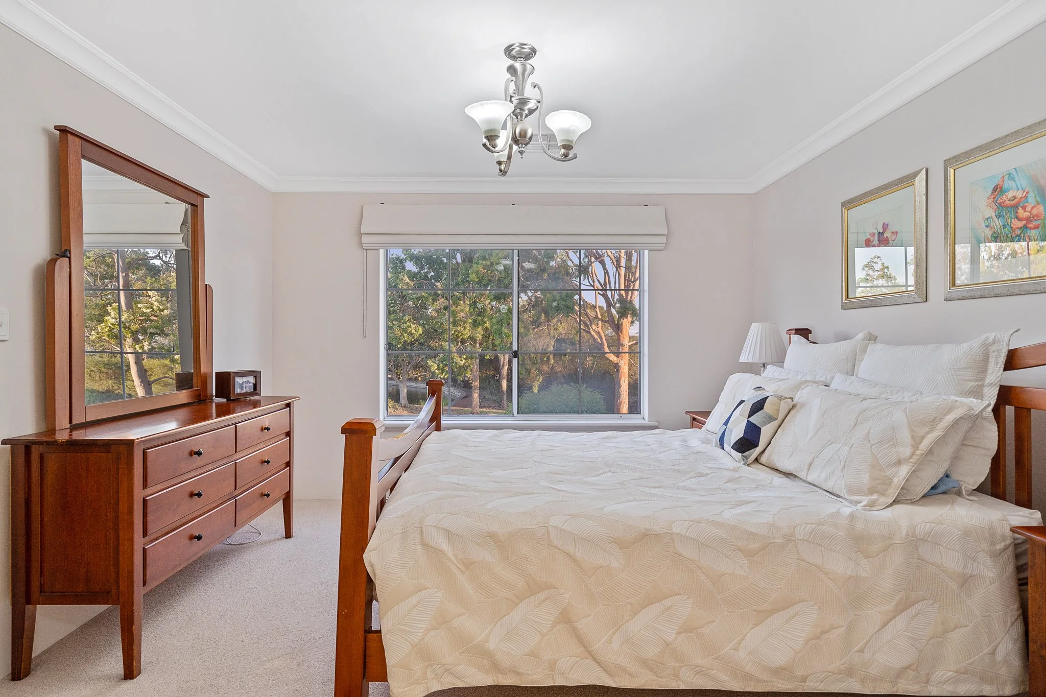 Realestate Edited140.jpg