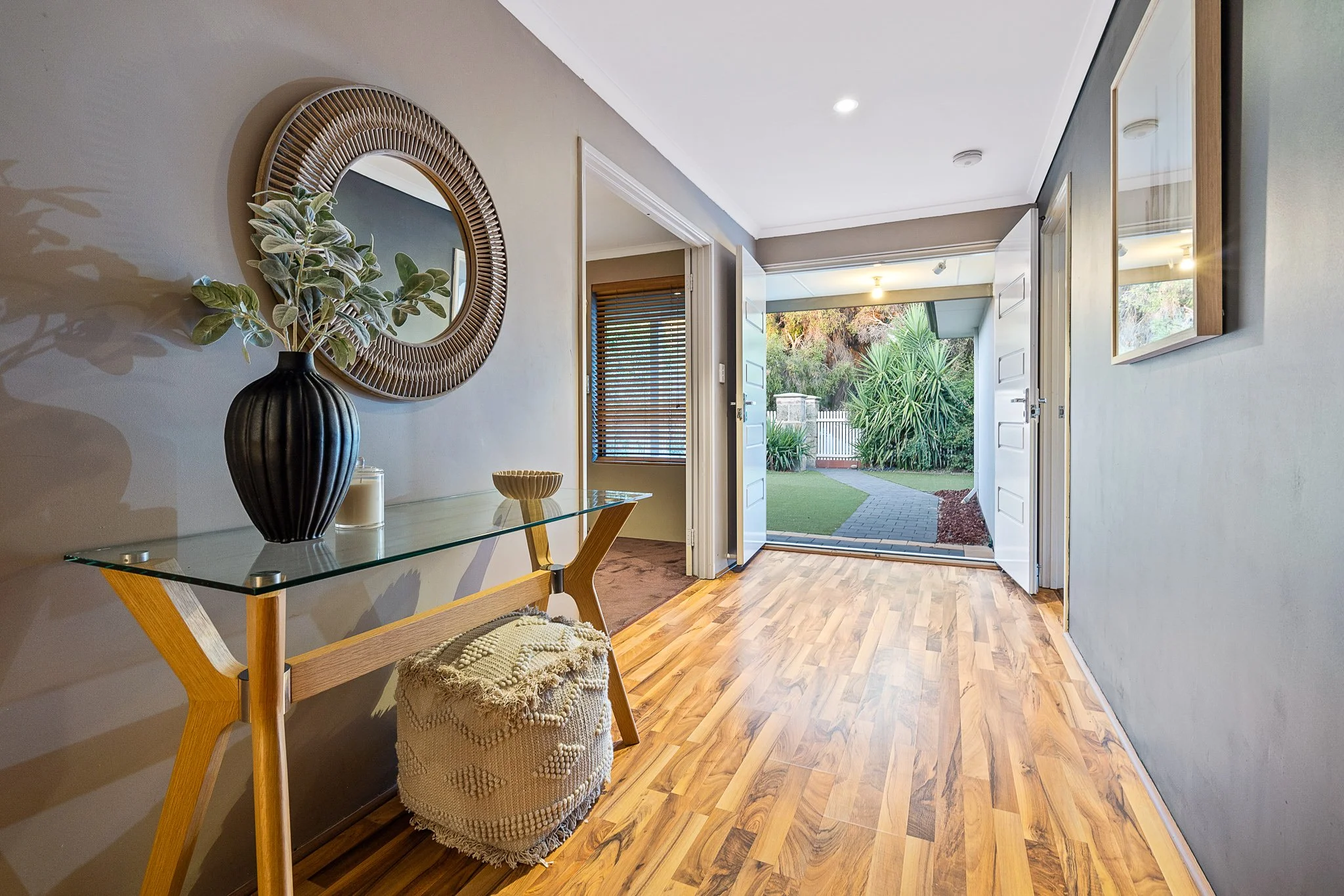 Realestate Edited182.jpg