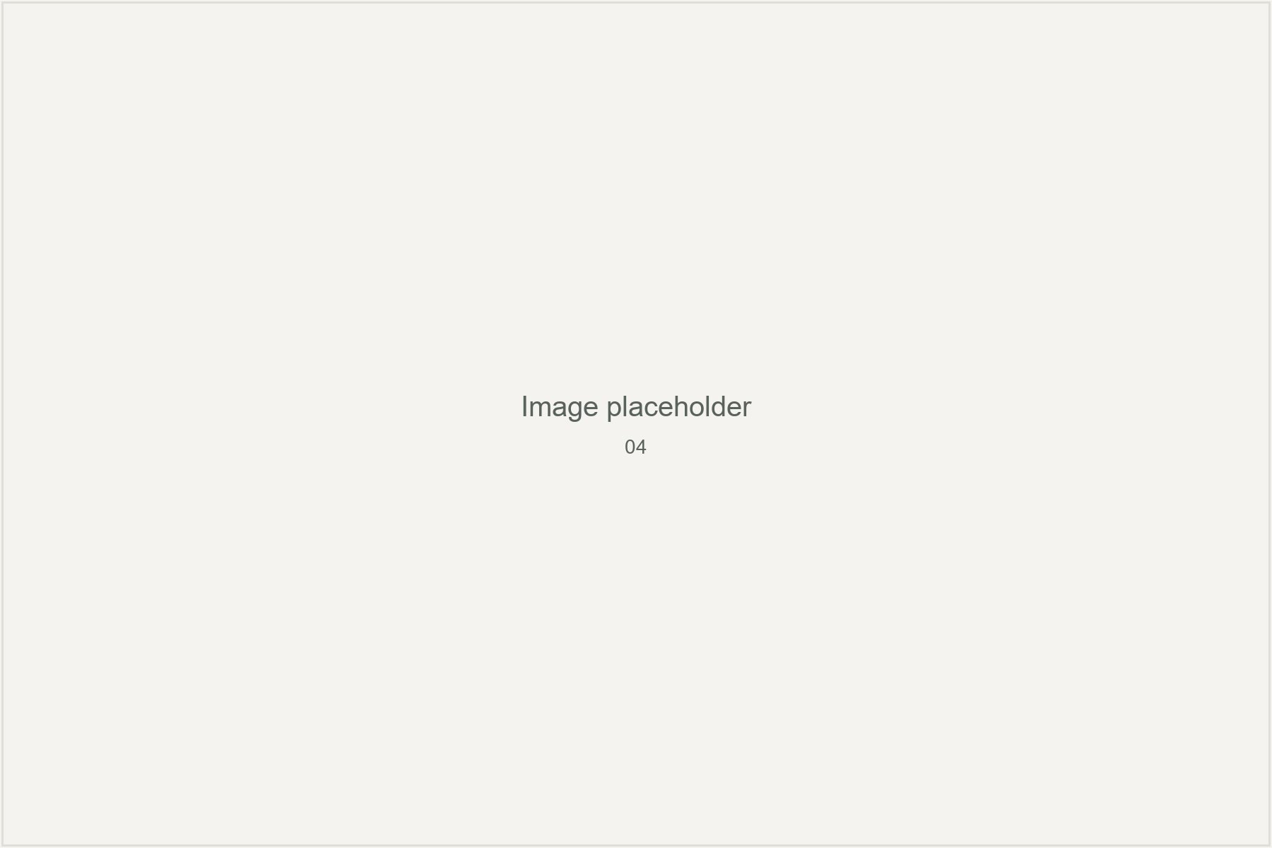 image-placeholder-04.jpg