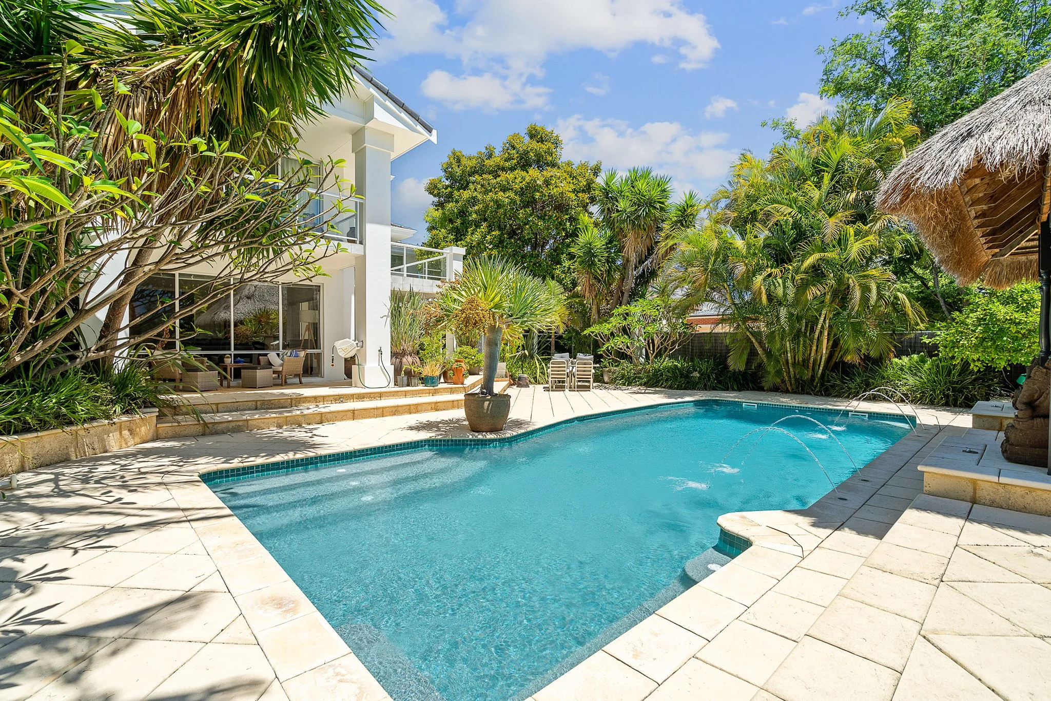 Realestate Edited136.jpg