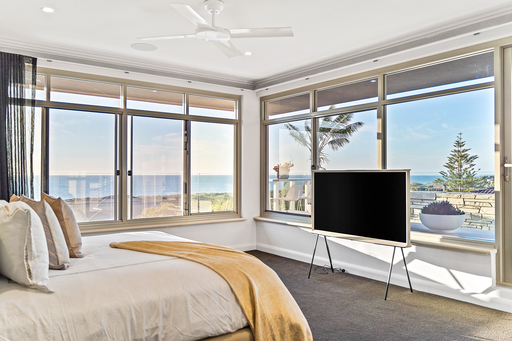 Realestate Edited19.jpg