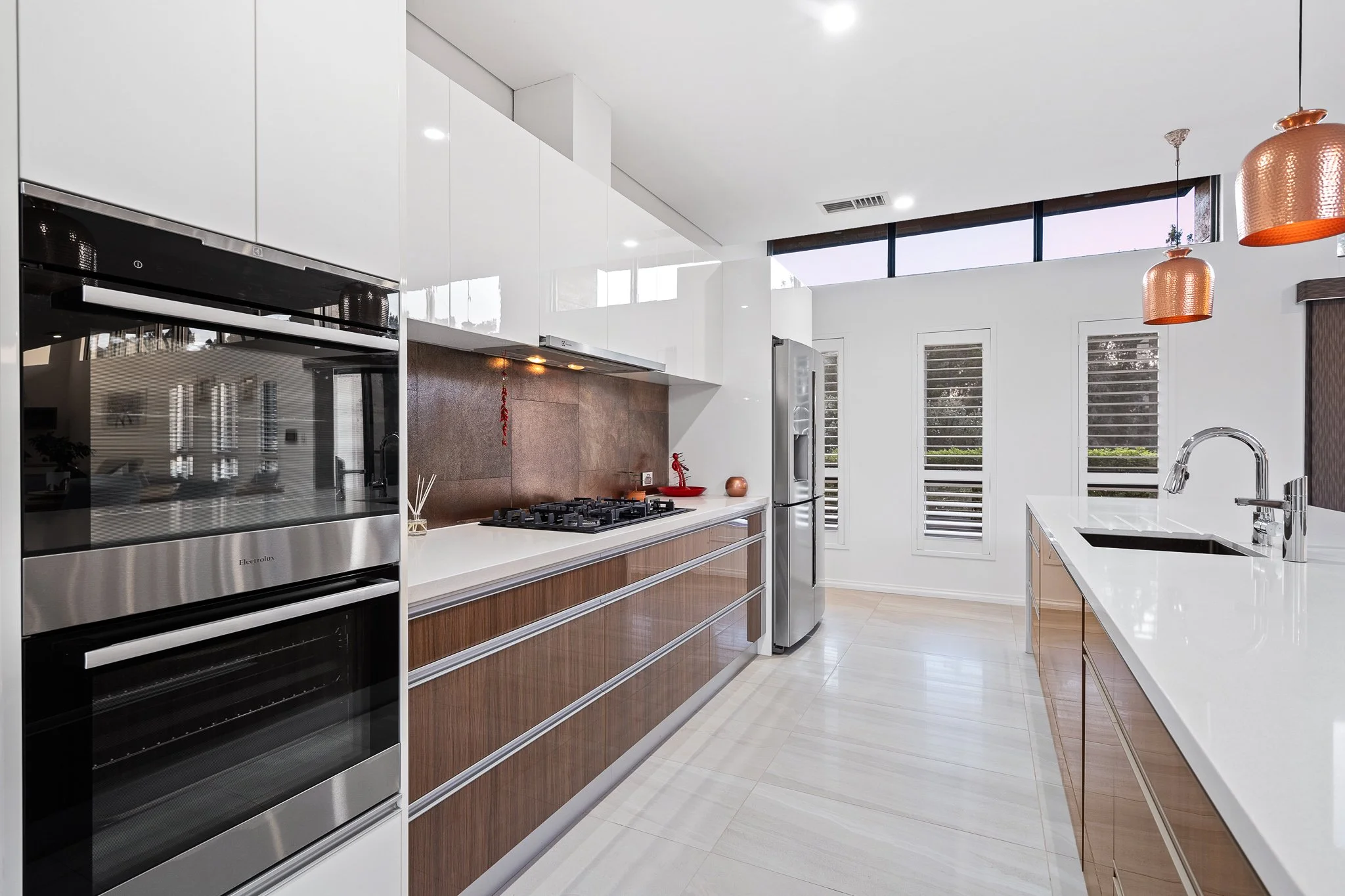 Realestate Edited275.jpg