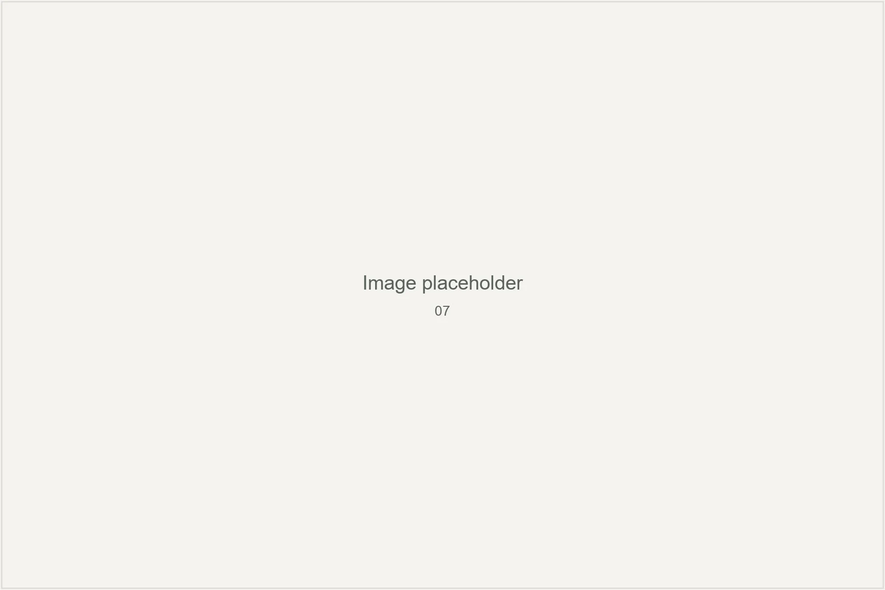 image-placeholder-07.jpg