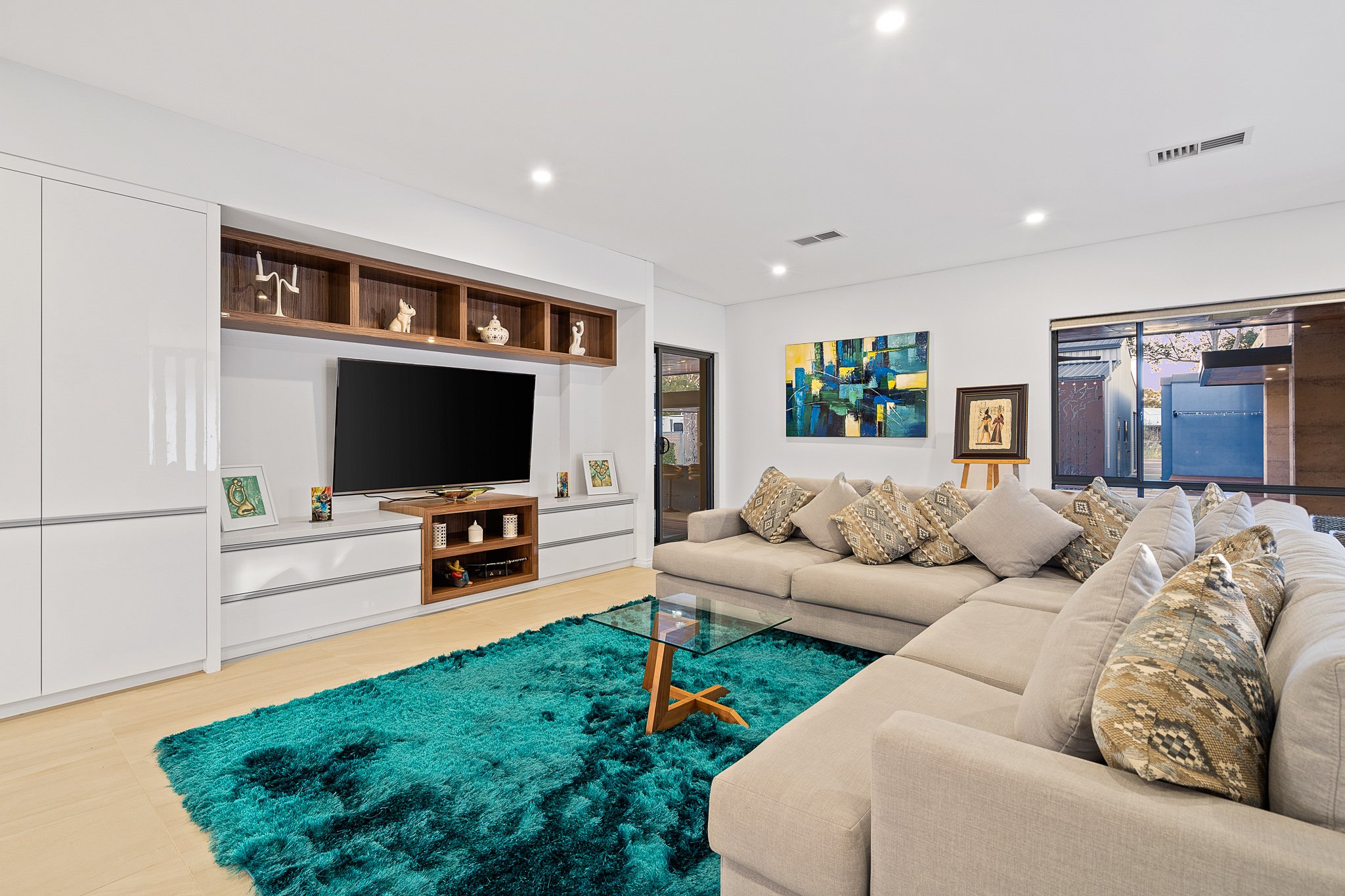 Realestate Edited263.jpg