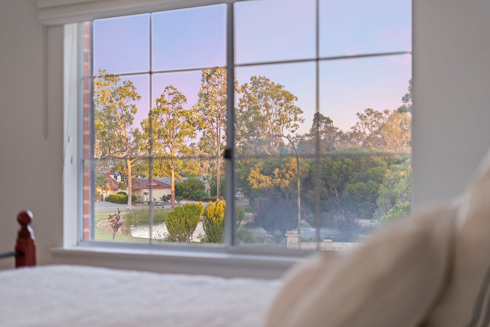 Realestate Edited142.jpg