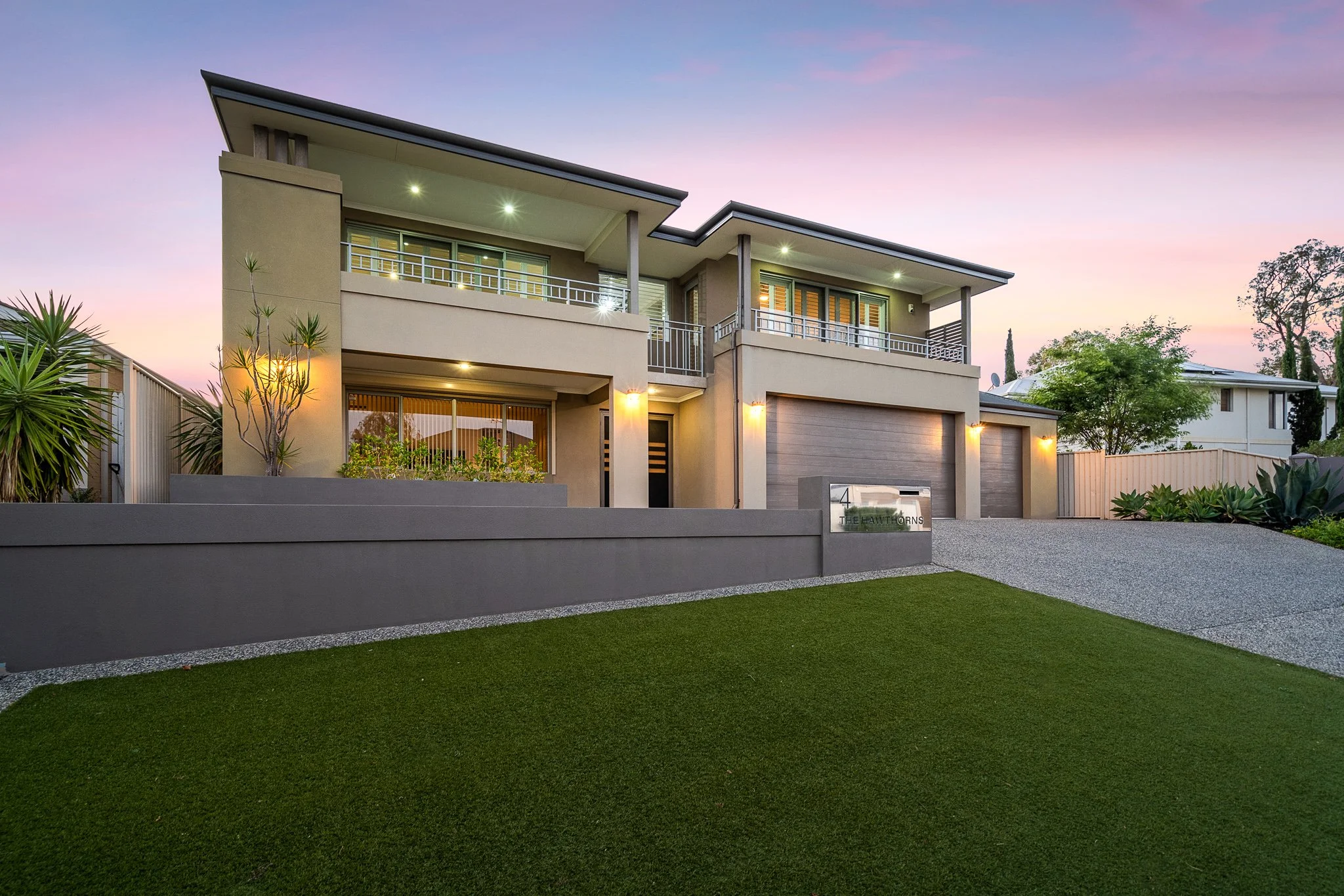 Realestate Edited191.jpg