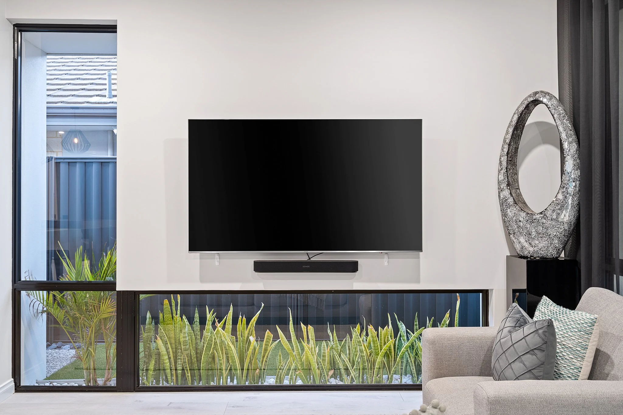 Realestate Edited127.jpg