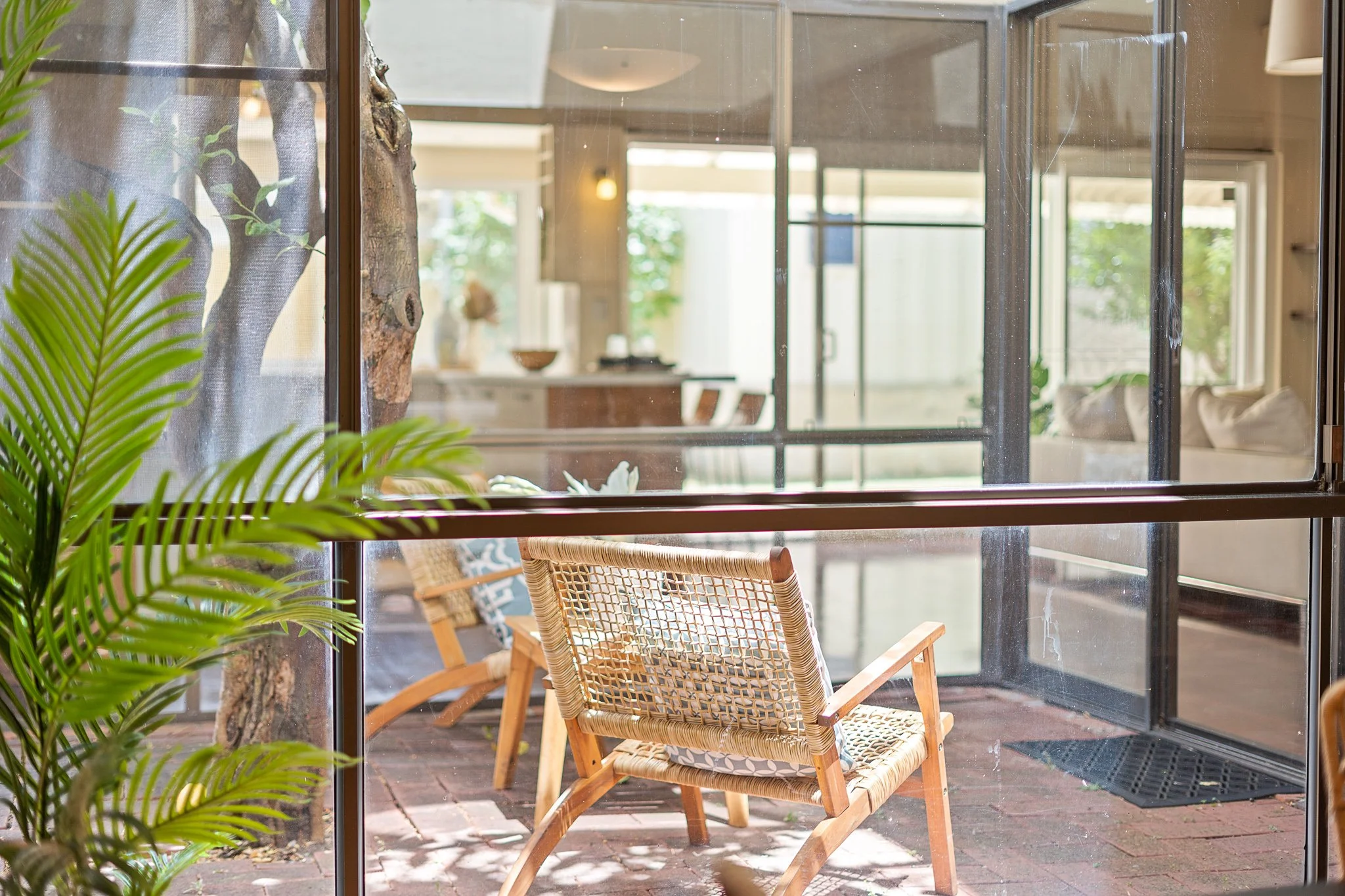 Realestate Edited256.jpg