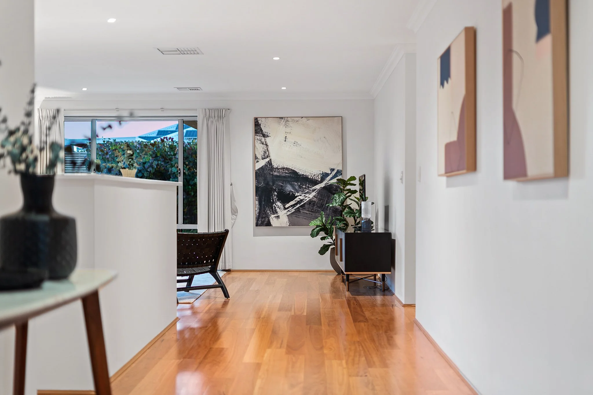 Realestate Edited174.jpg